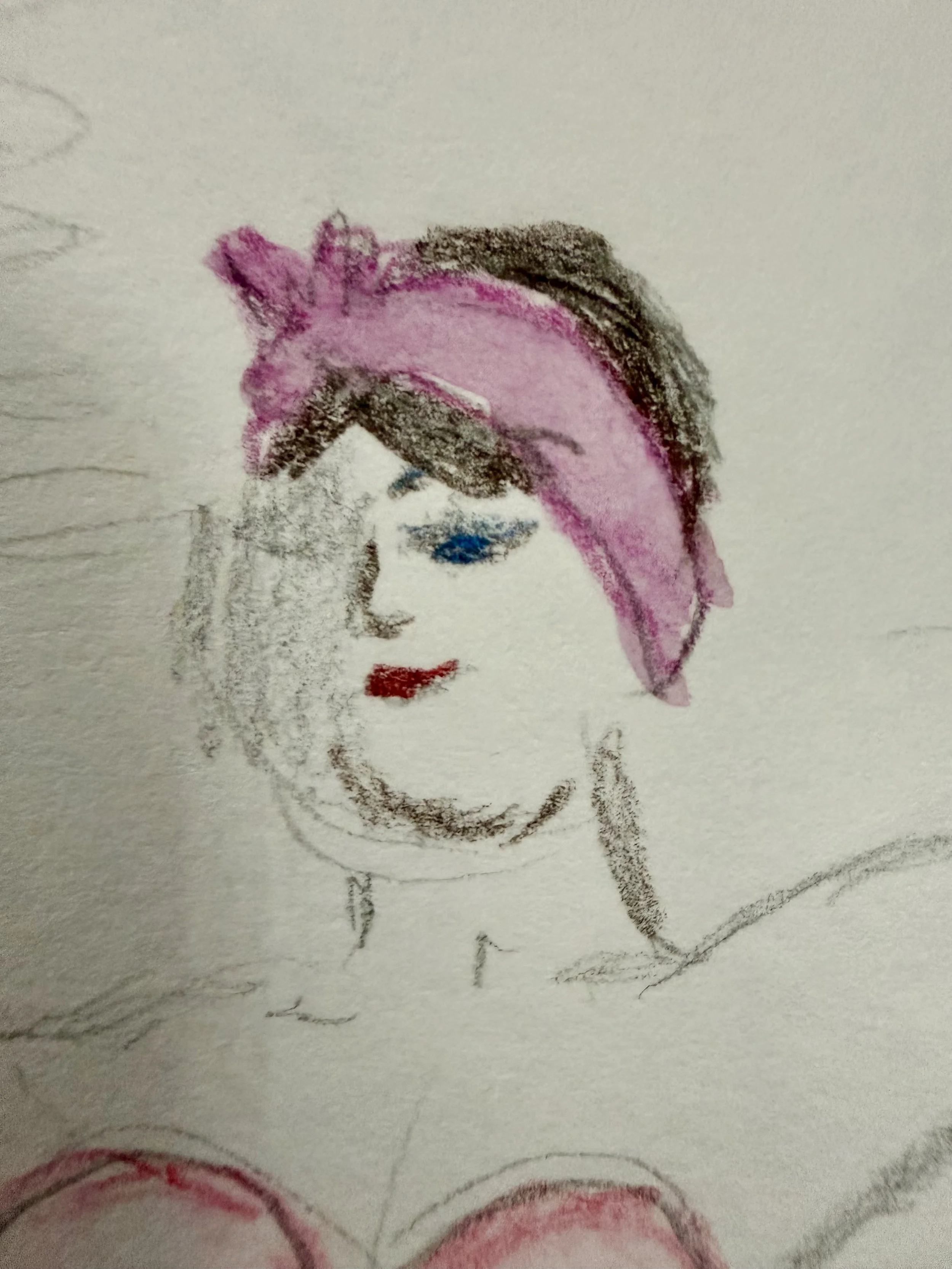 IMG_8106.jpeg