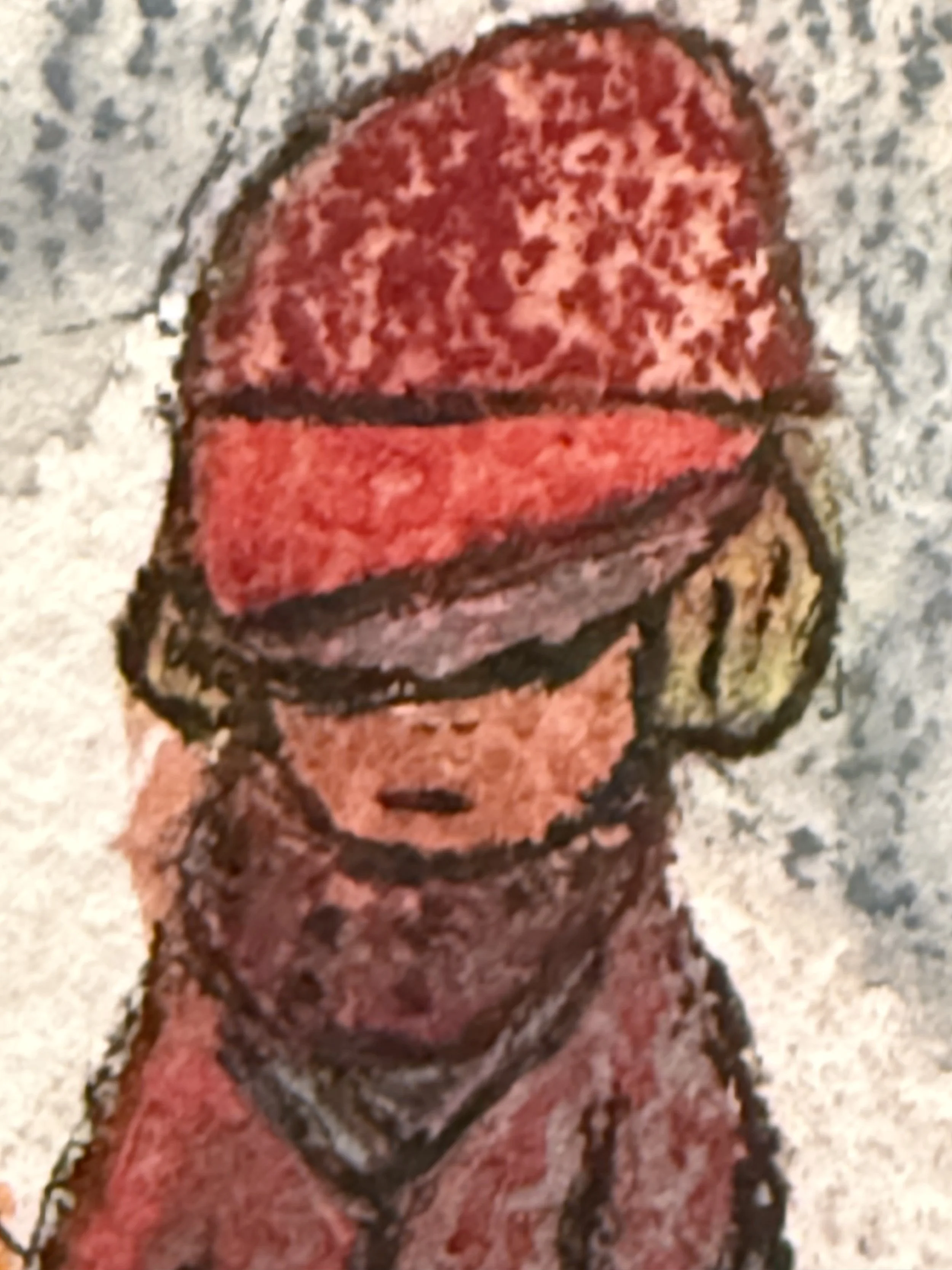 IMG_7993.jpeg