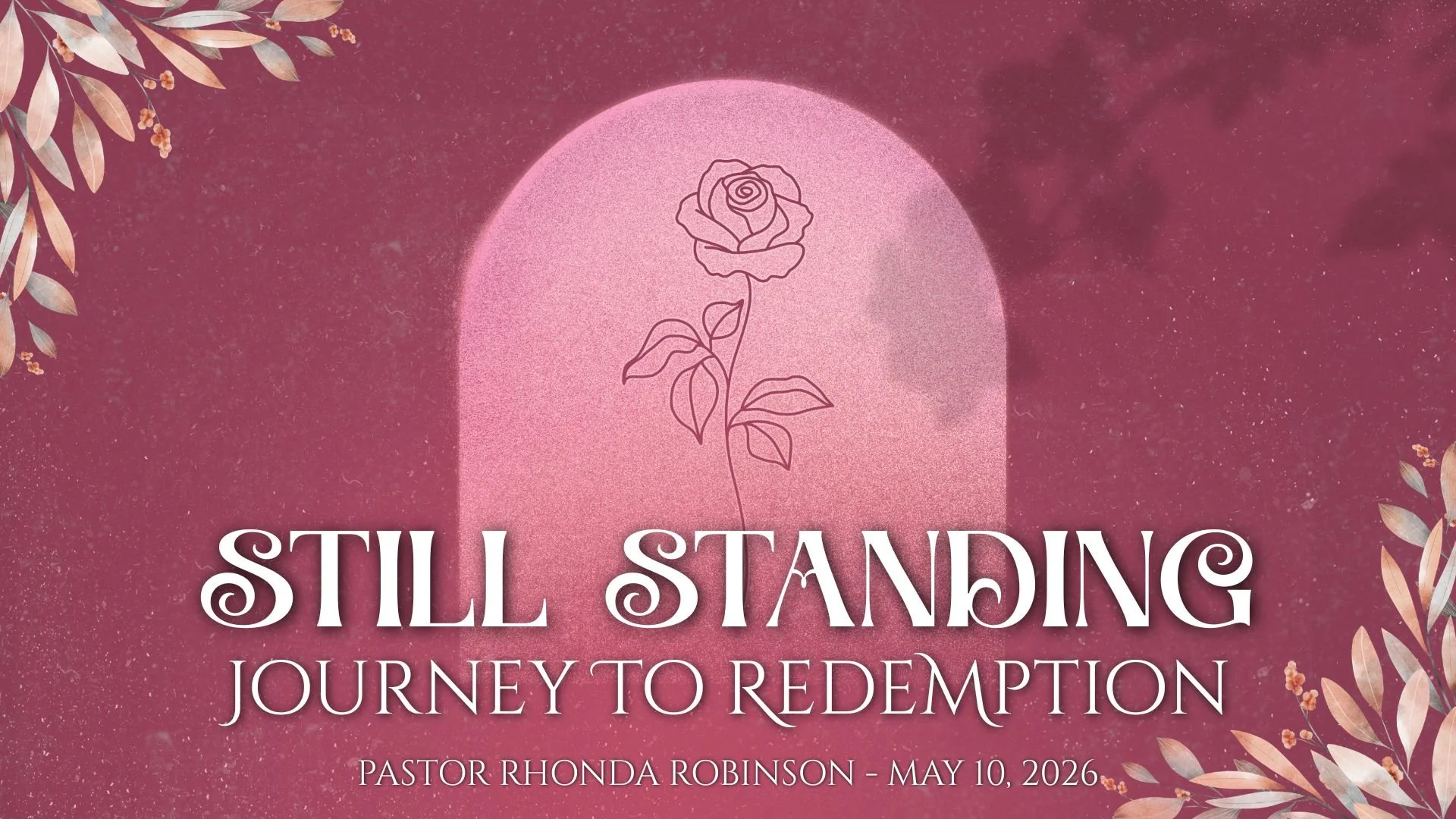 STILL STANDING.jpg