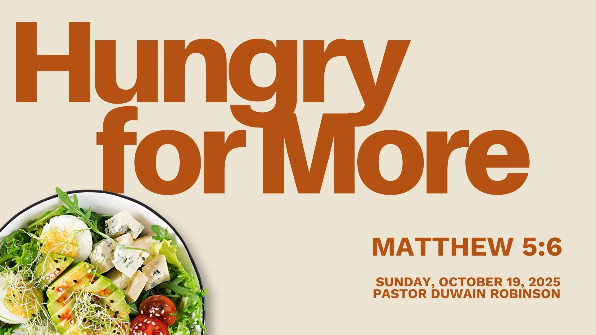 HUNGRY FOR MORE.jpg
