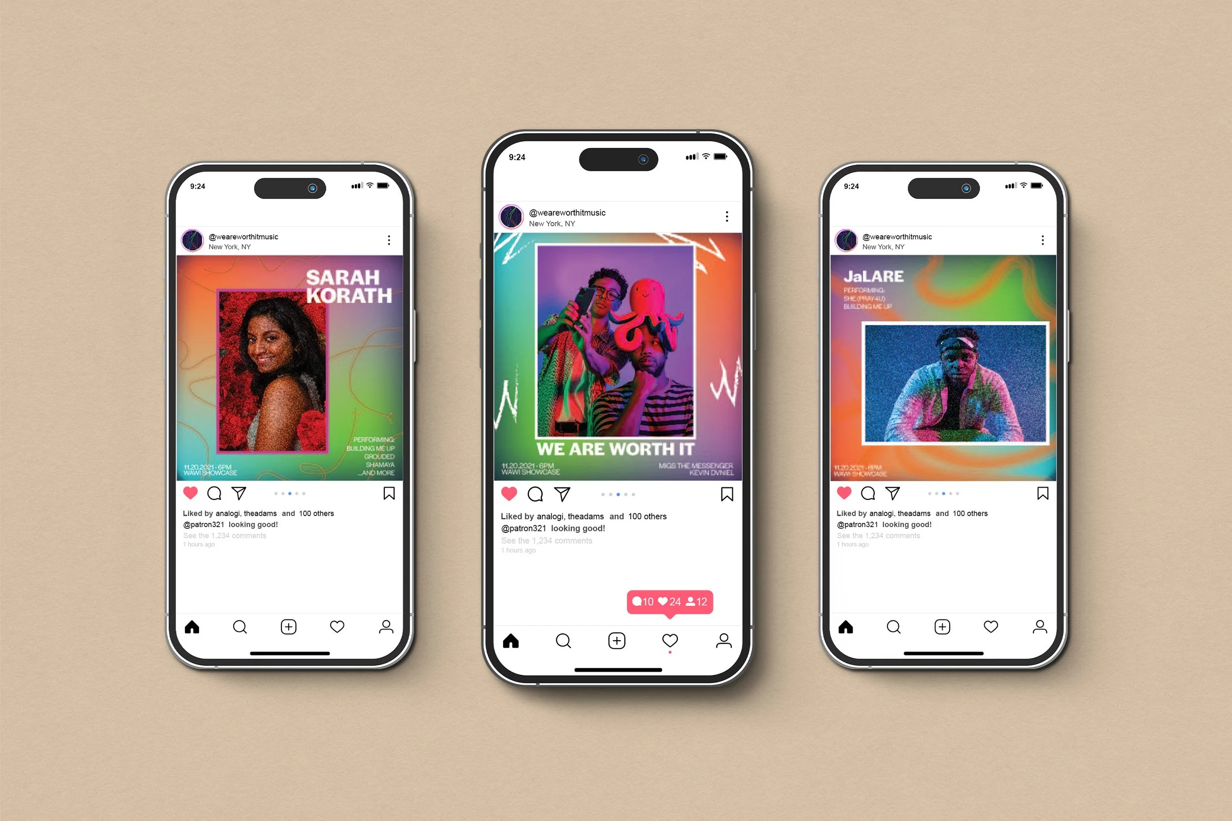 social media mockup full.jpg