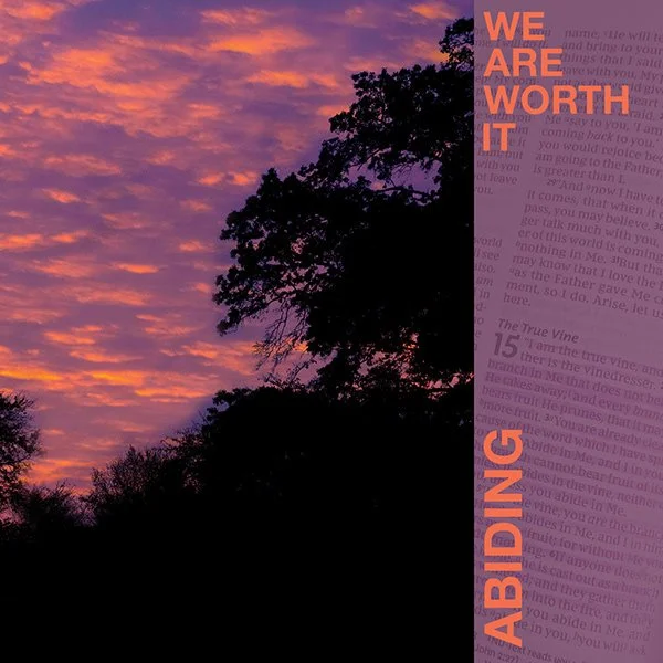 ABIDING.jpg