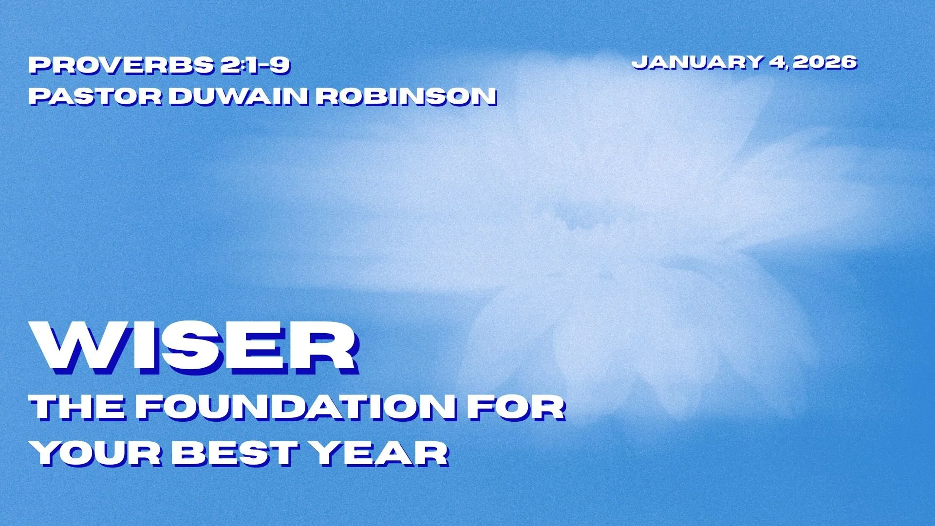 WISER.jpg