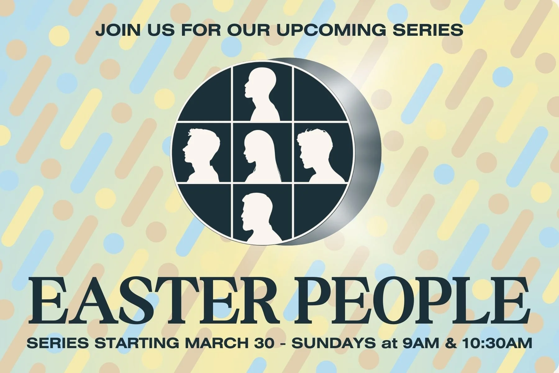 FRONT OF EASTER DESIGN CARD.jpg