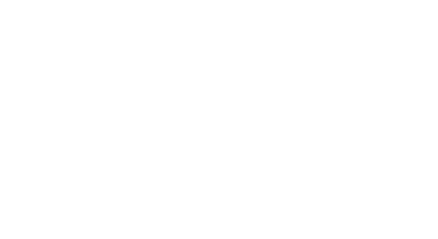 Scoop Pilates