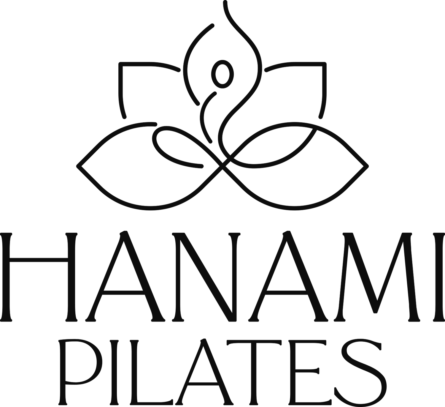 HANAMI PILATES