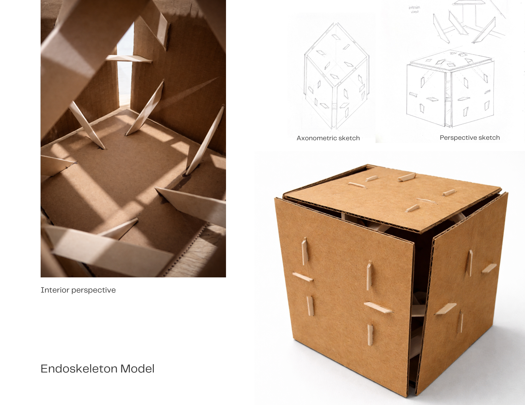 An image of Greenspacing.