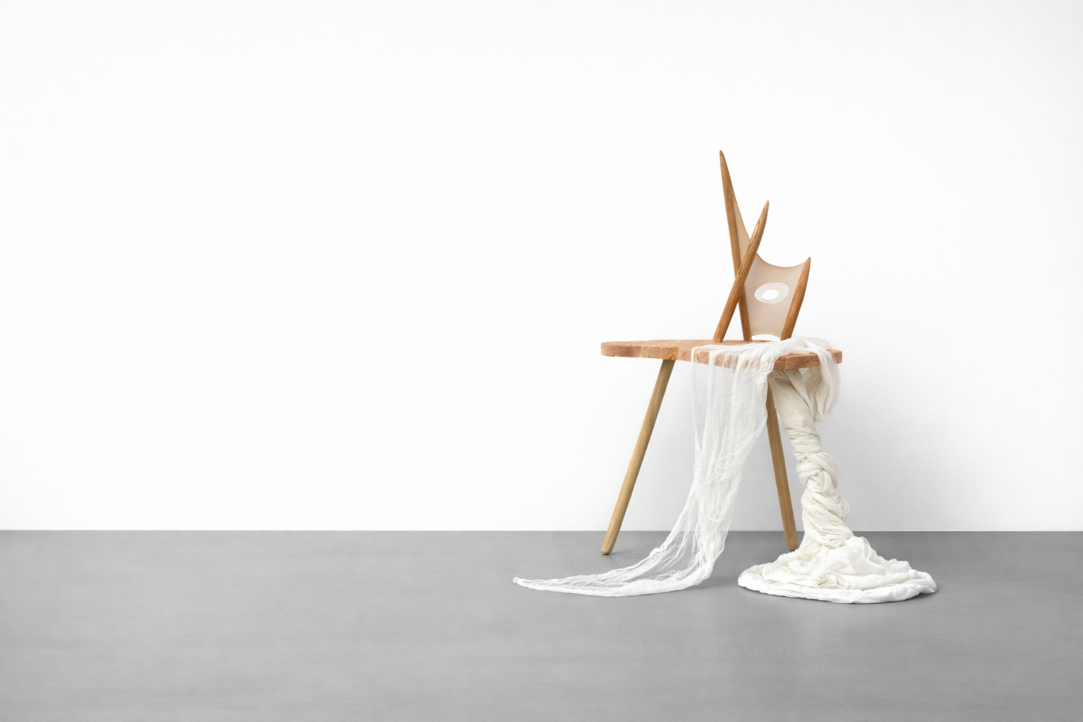 An image of the Cultural Center.