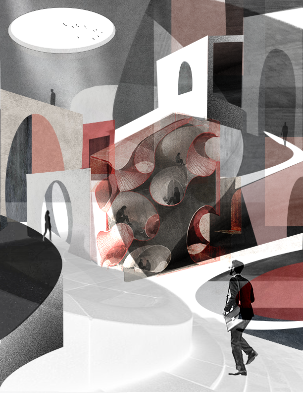 Collage 2.png