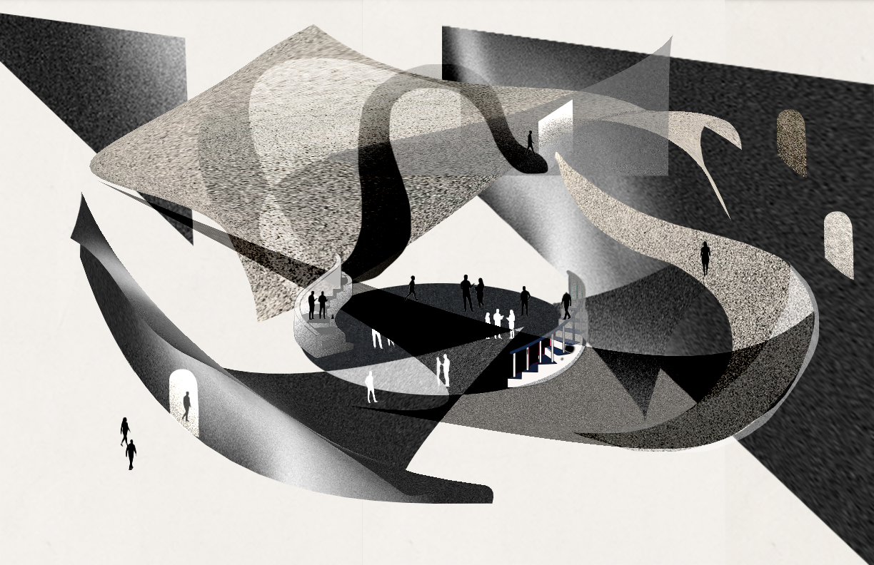 Confluence Pt. 2