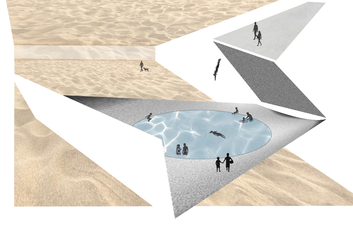 Confluence Pt. 1