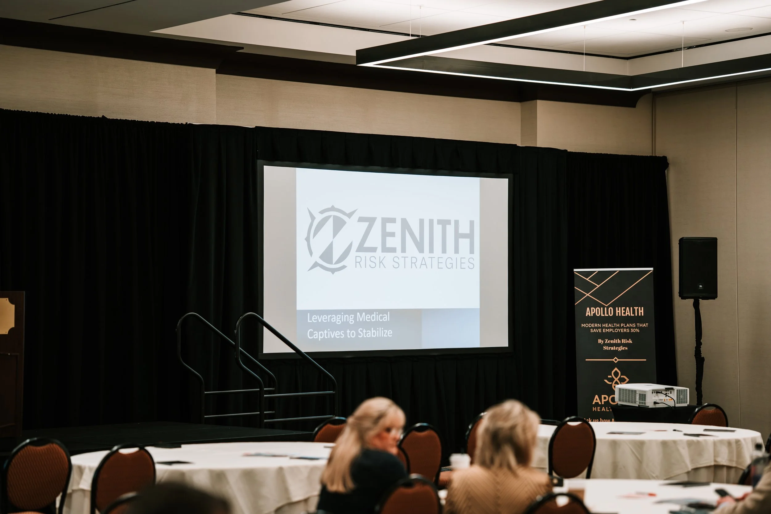 Zenith Healthcare Summit 2025-012.jpg