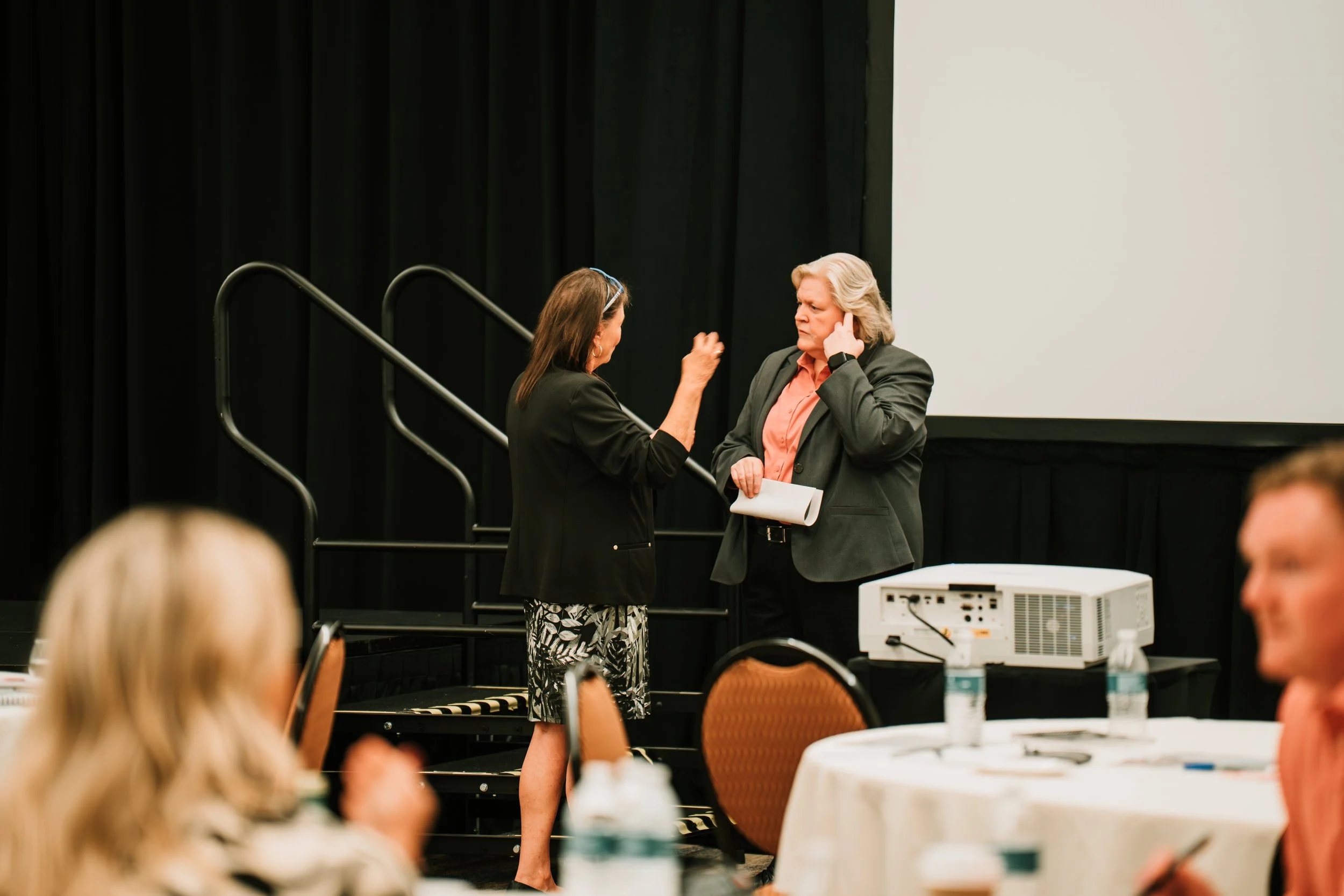 Zenith Healthcare Summit 2025-127.jpg