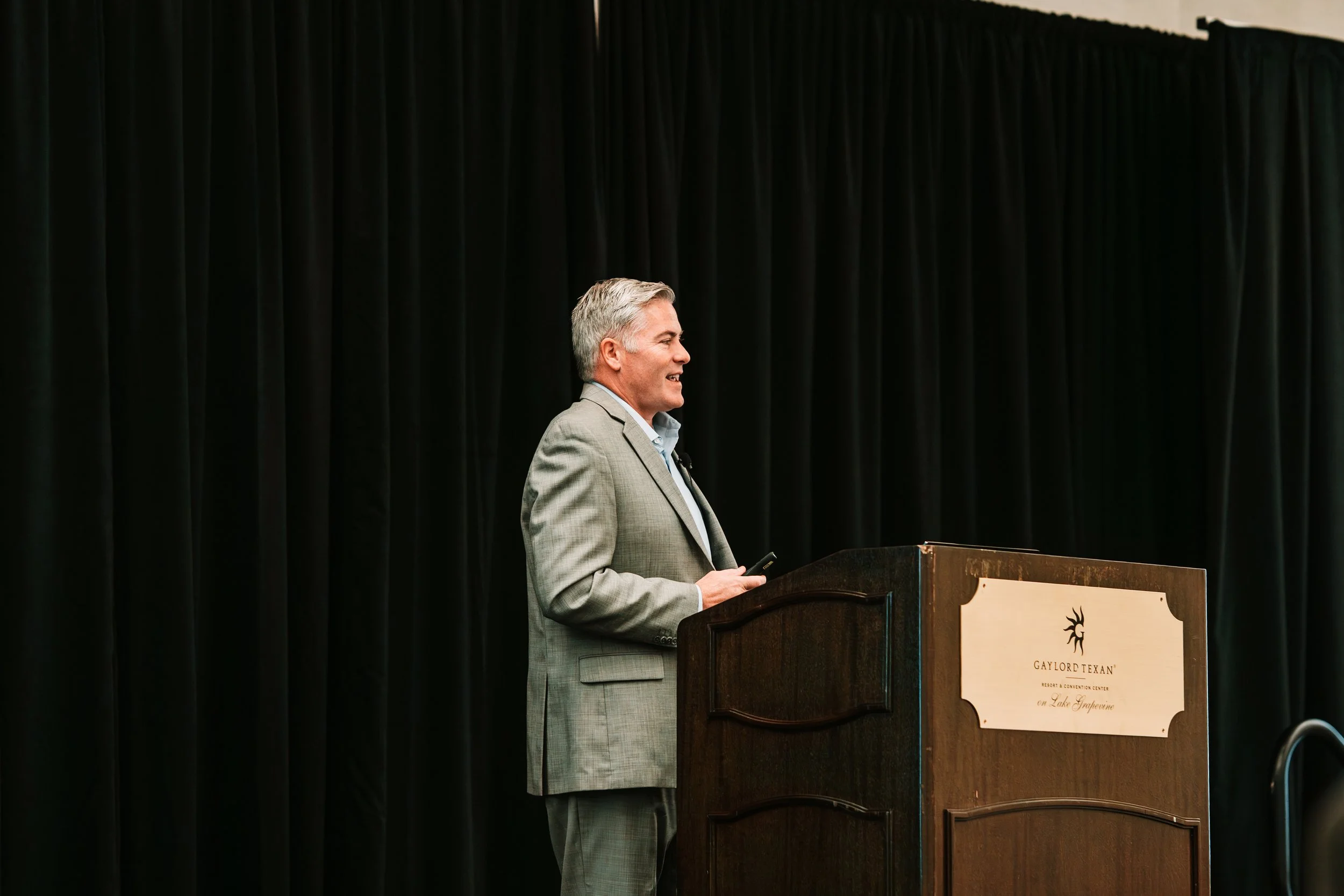 Zenith Healthcare Summit 2025-022.jpg