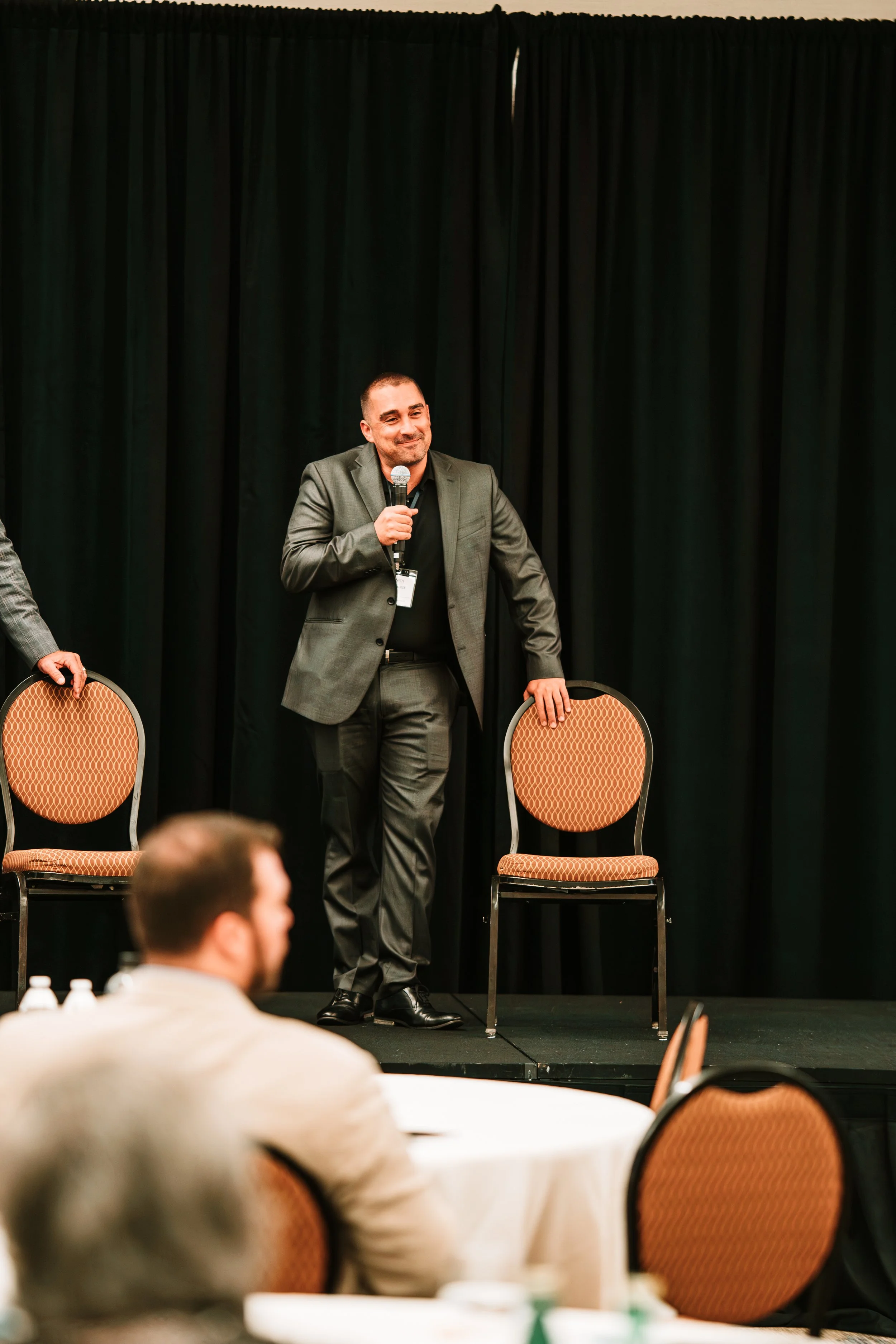 Zenith Healthcare Summit 2025-062.jpg