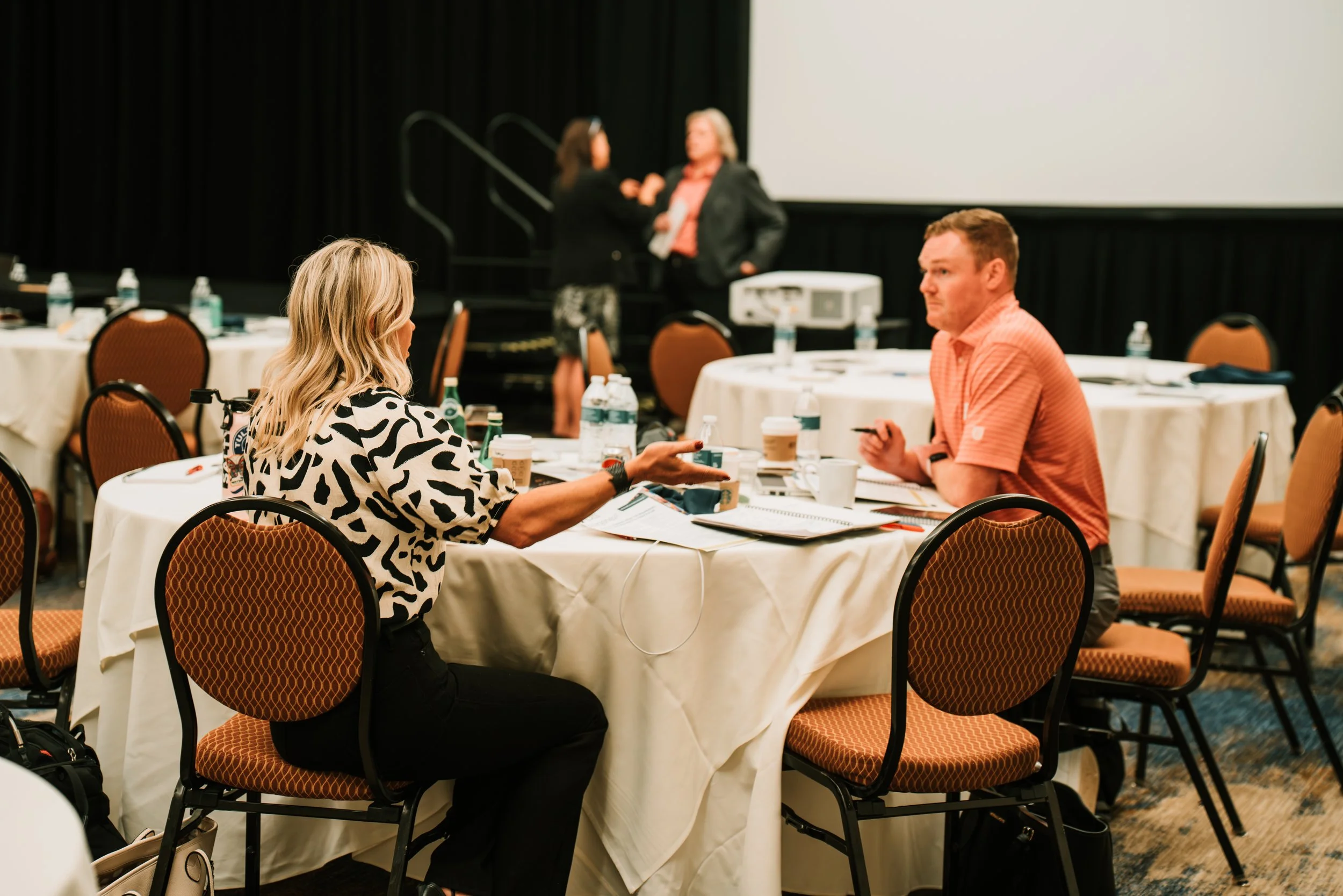 Zenith Healthcare Summit 2025-129.jpg