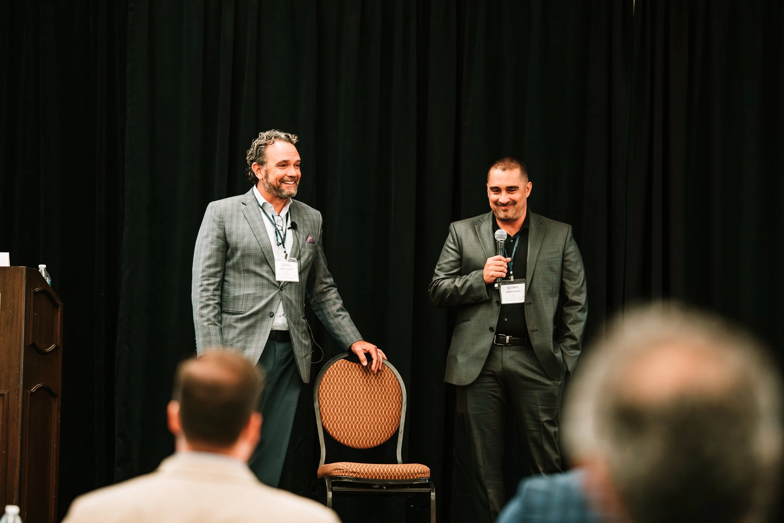 Zenith Healthcare Summit 2025-045.jpg