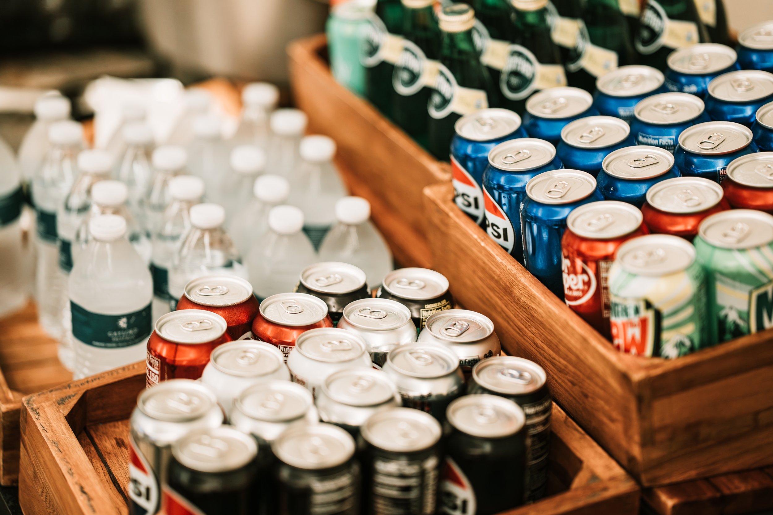 Zenith Healthcare Summit 2025-060.jpg