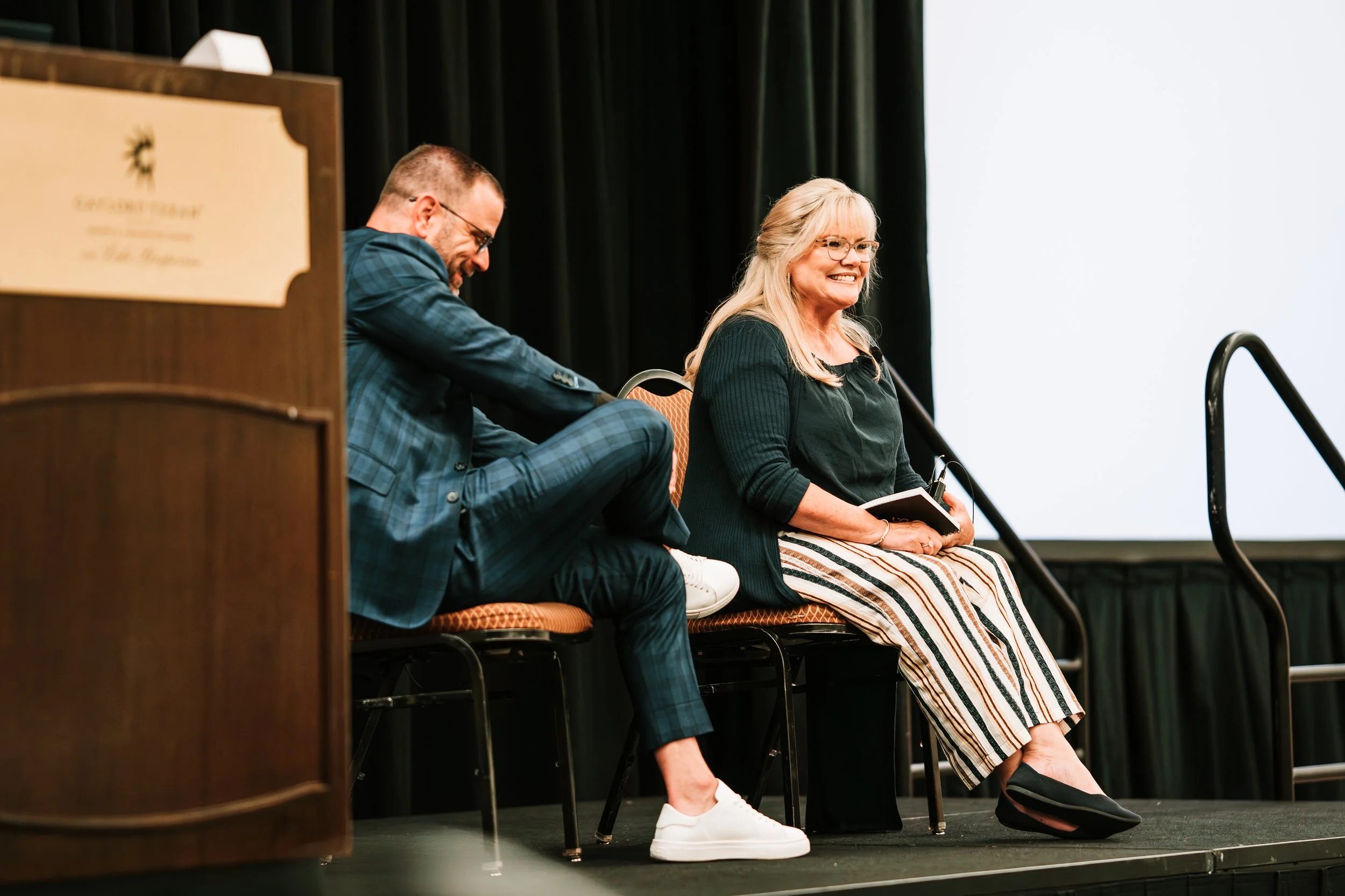 Zenith Healthcare Summit 2025-038.jpg