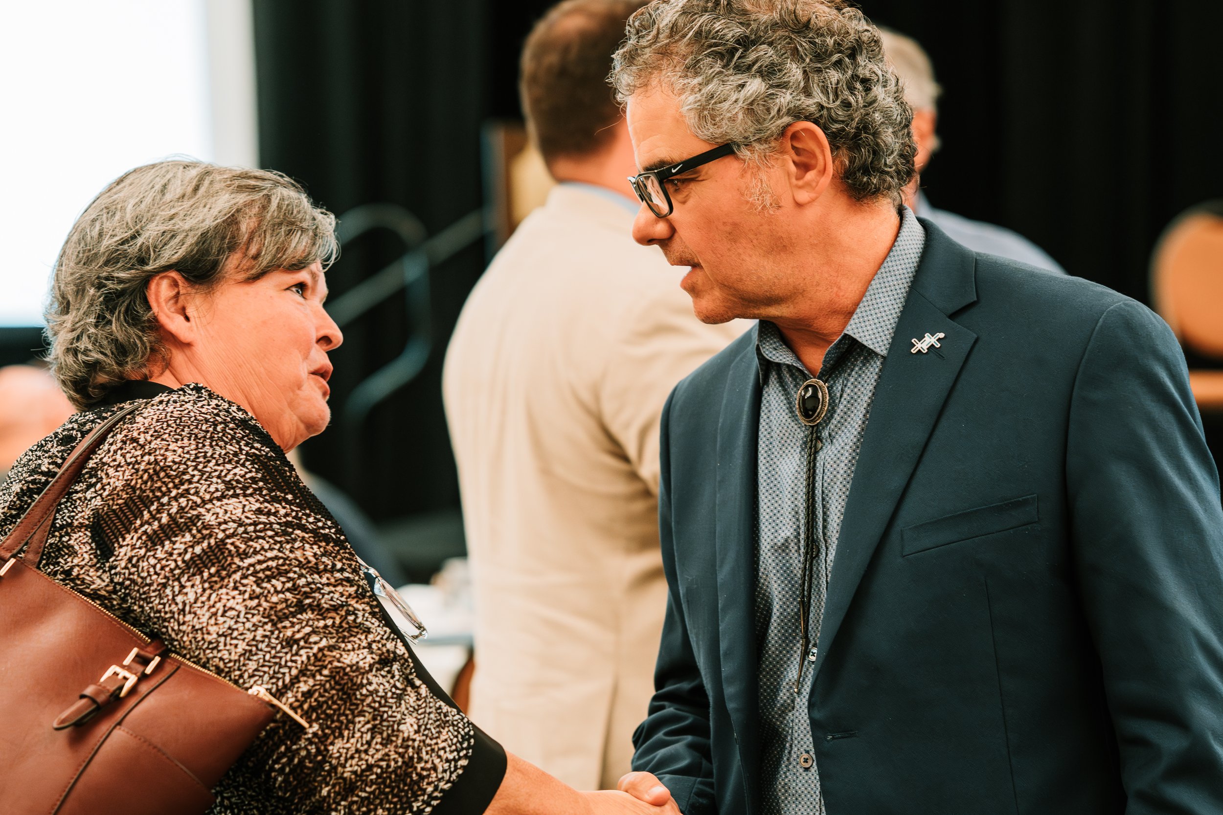 Zenith Healthcare Summit 2025-084.jpg