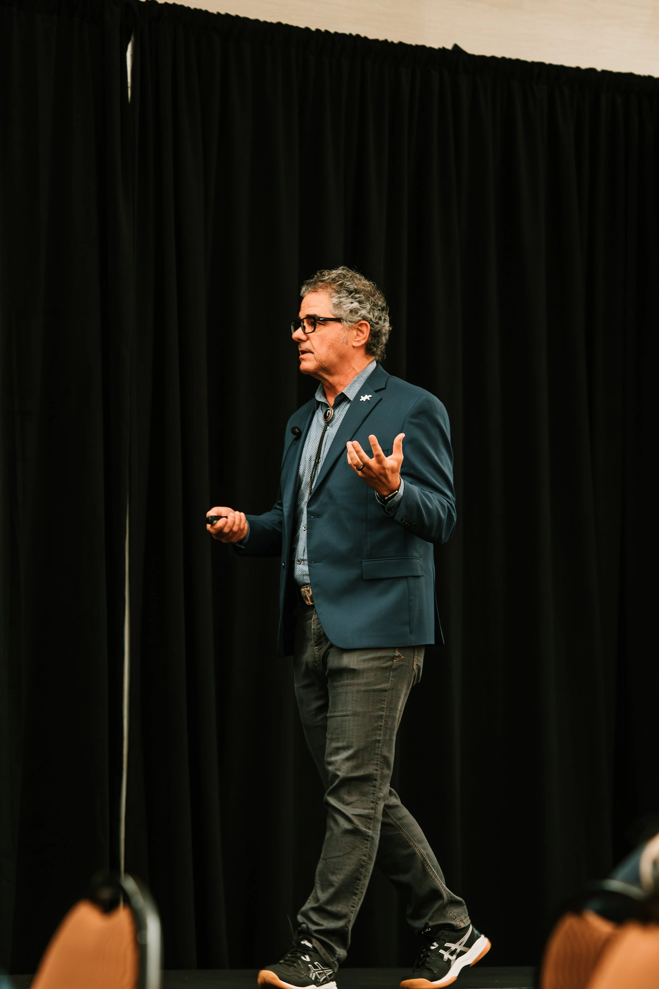 Zenith Healthcare Summit 2025-109.jpg