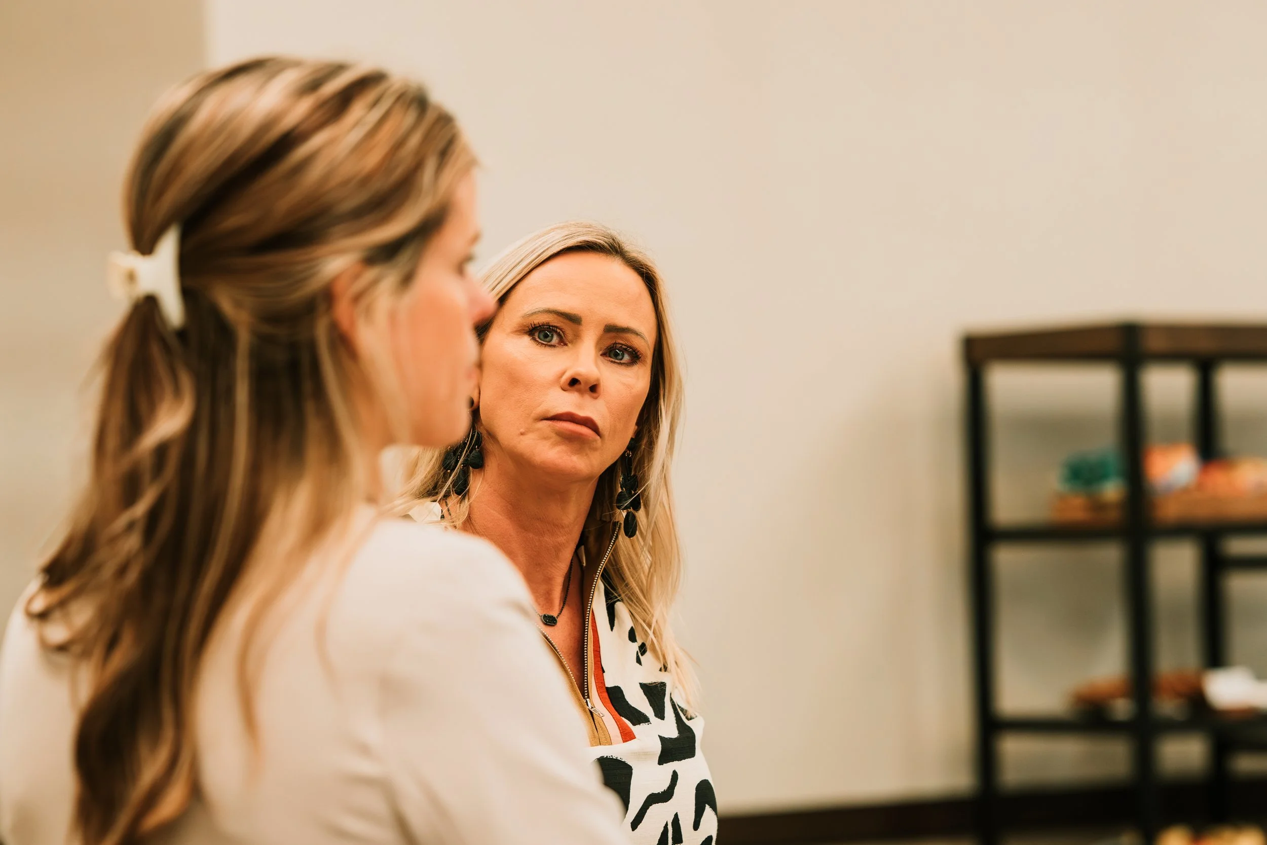 Zenith Healthcare Summit 2025-096.jpg