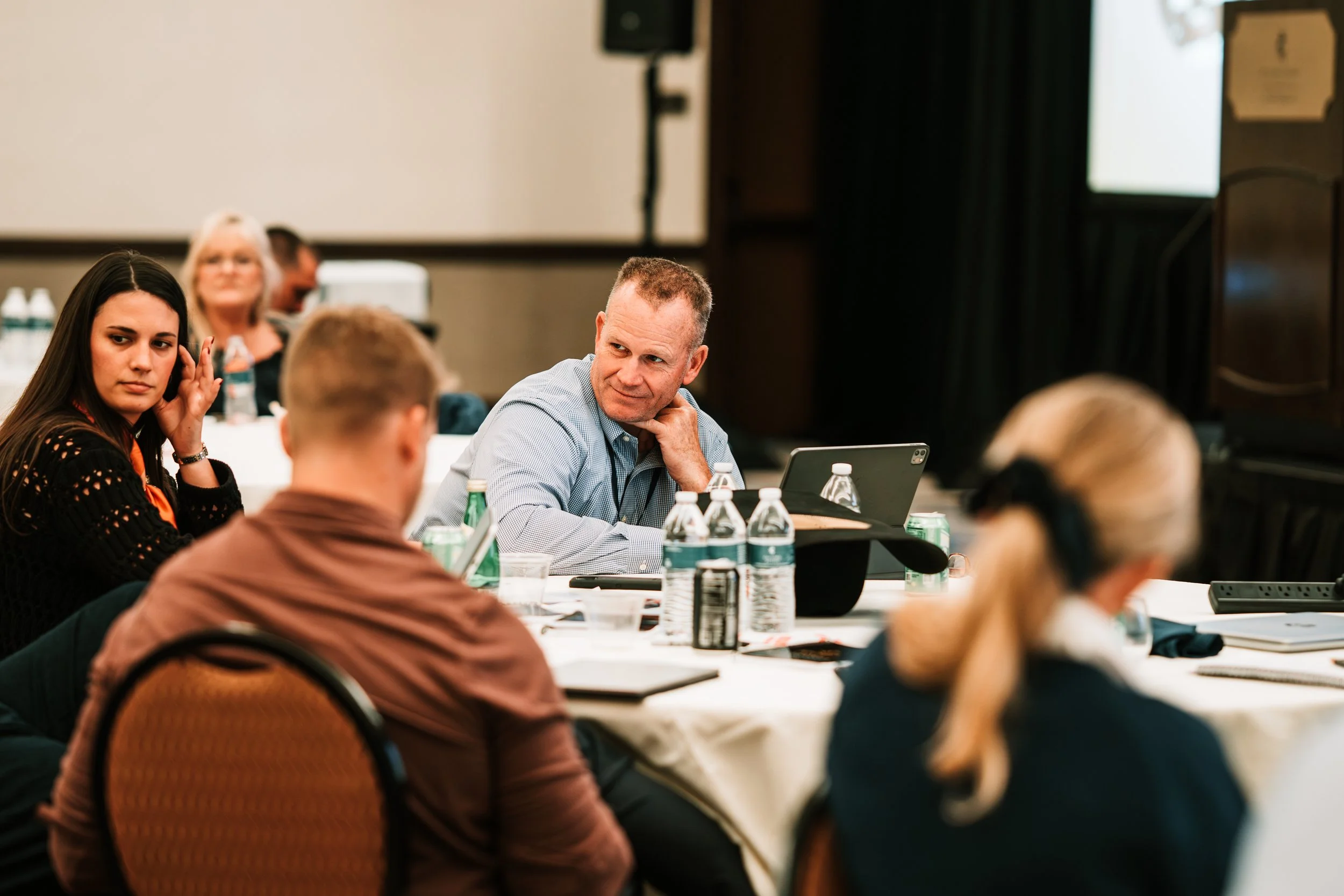 Zenith Healthcare Summit 2025-070.jpg