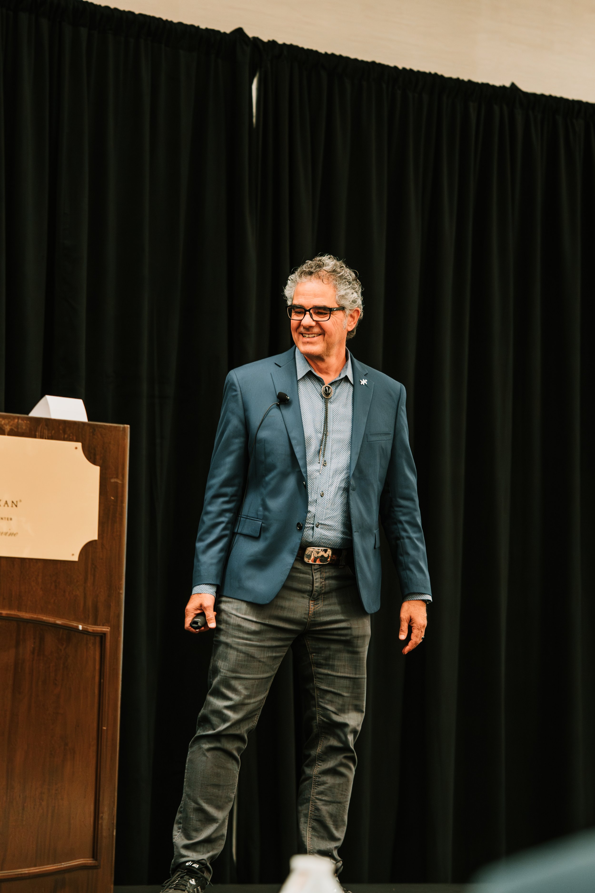 Zenith Healthcare Summit 2025-116.jpg