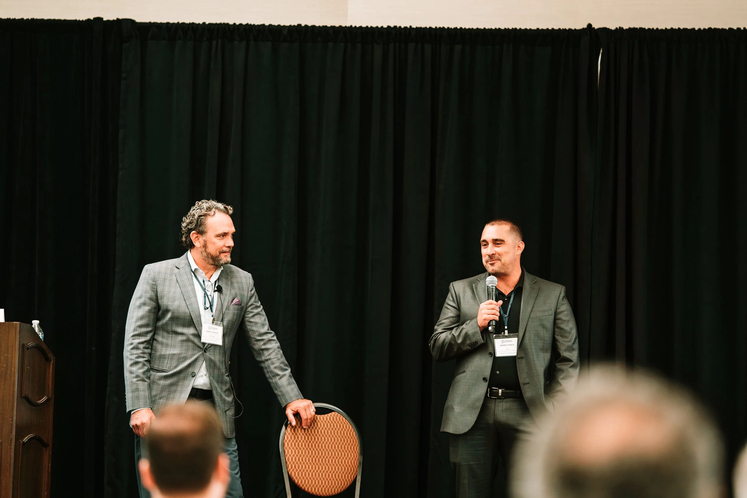 Zenith Healthcare Summit 2025-043.jpg