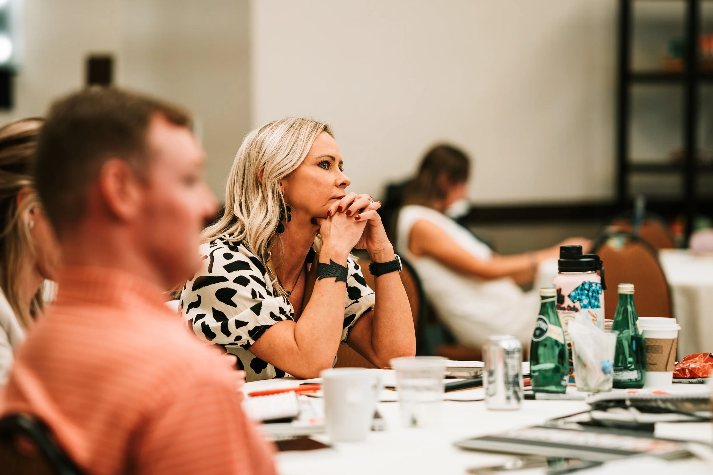 Zenith Healthcare Summit 2025-075.jpg