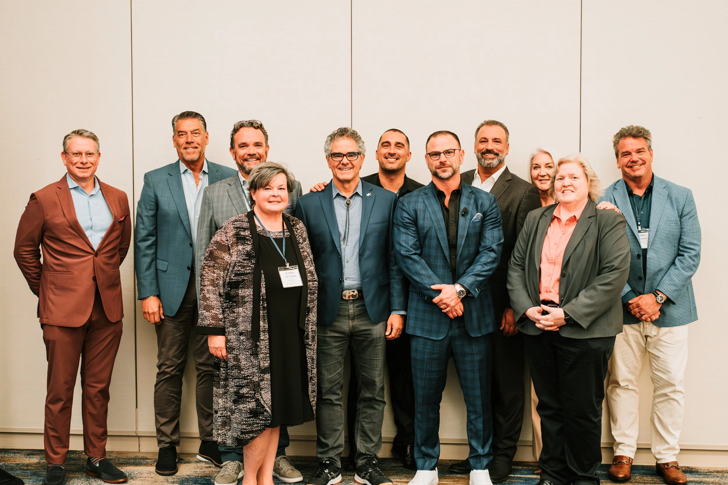 Zenith Healthcare Summit 2025-081.jpg