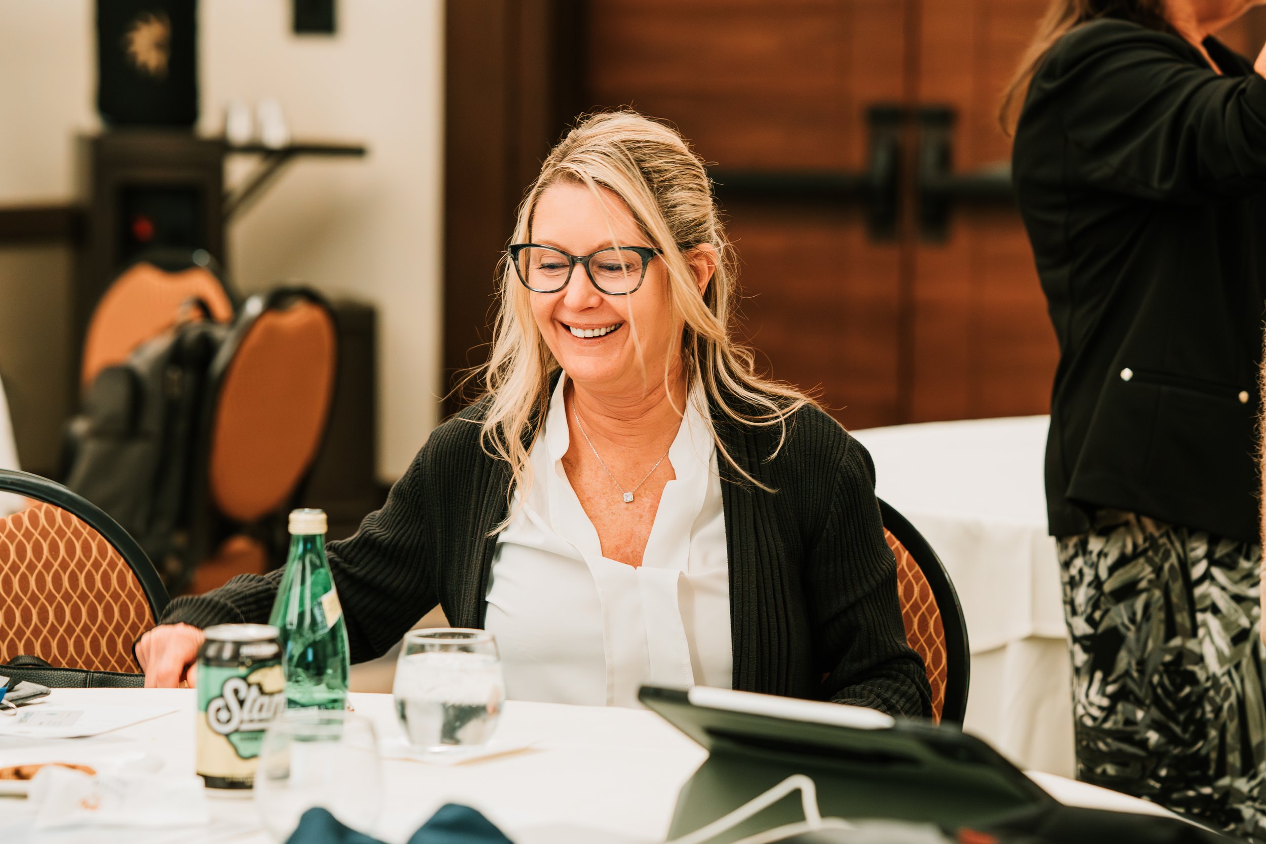 Zenith Healthcare Summit 2025-091.jpg