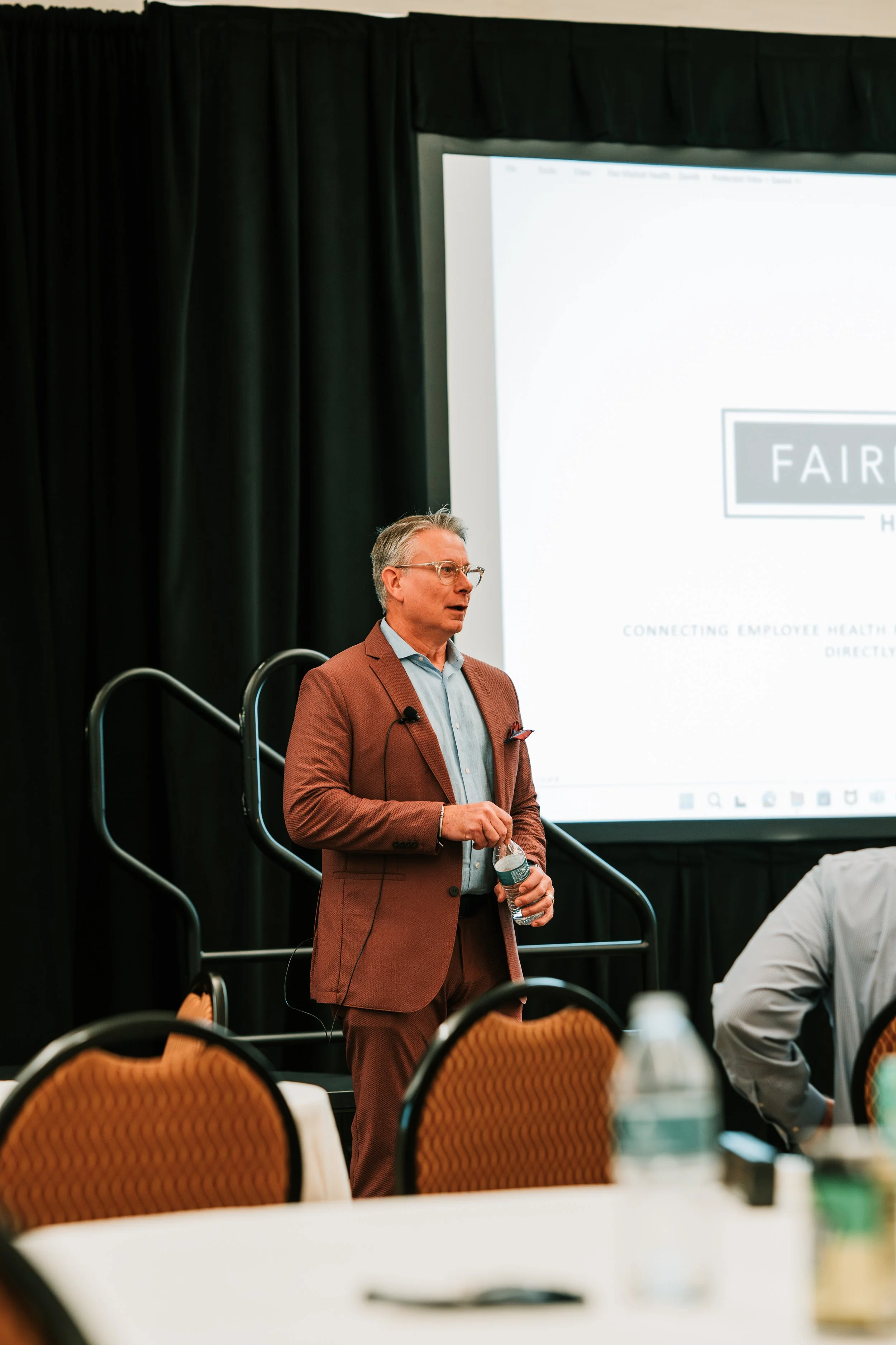 Zenith Healthcare Summit 2025-135.jpg