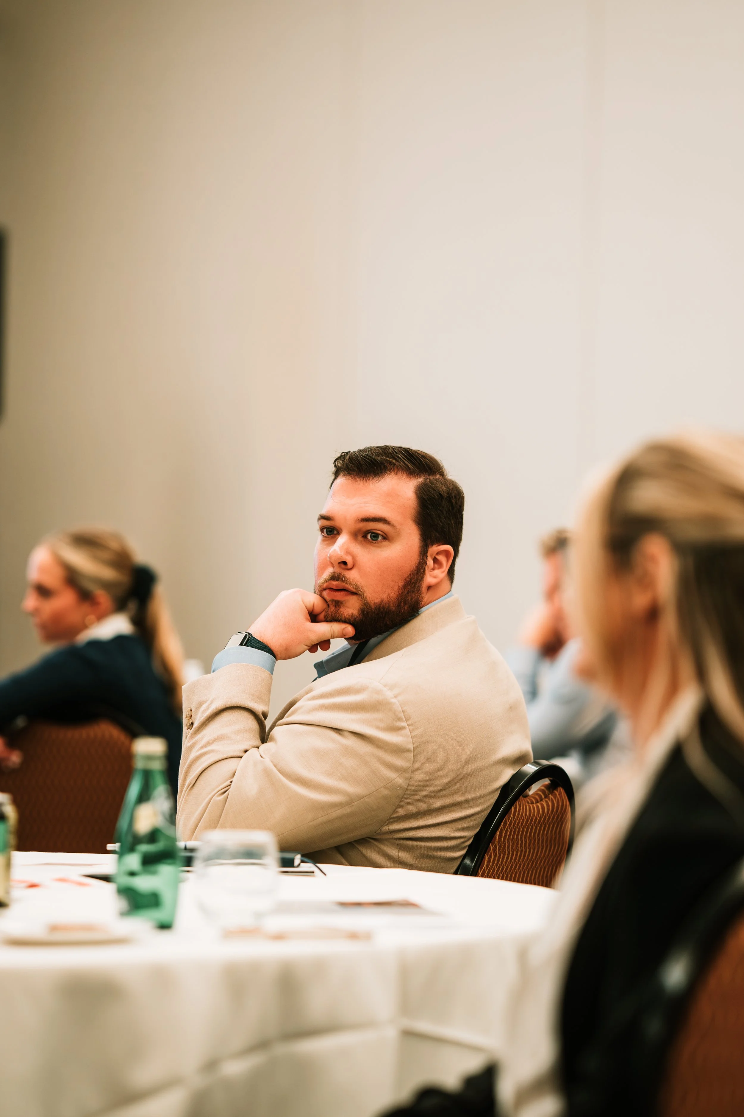 Zenith Healthcare Summit 2025-078.jpg