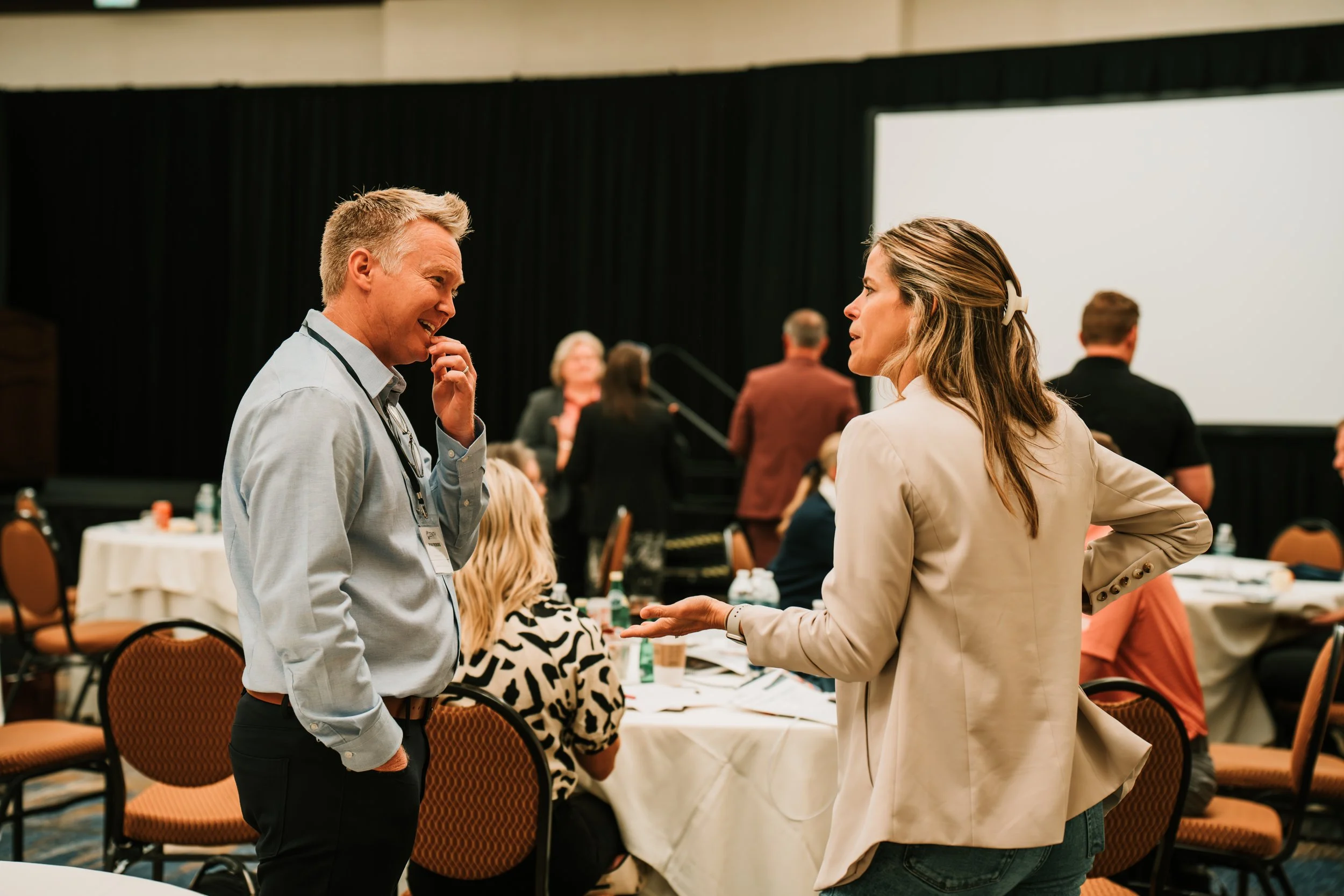 Zenith Healthcare Summit 2025-133.jpg