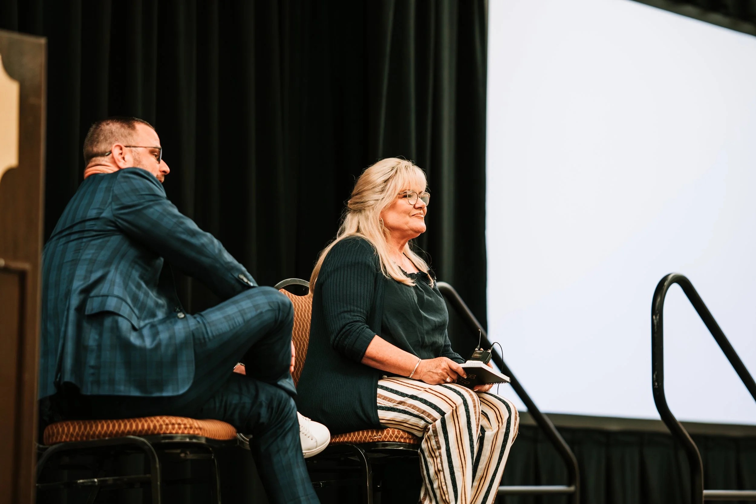 Zenith Healthcare Summit 2025-034.jpg