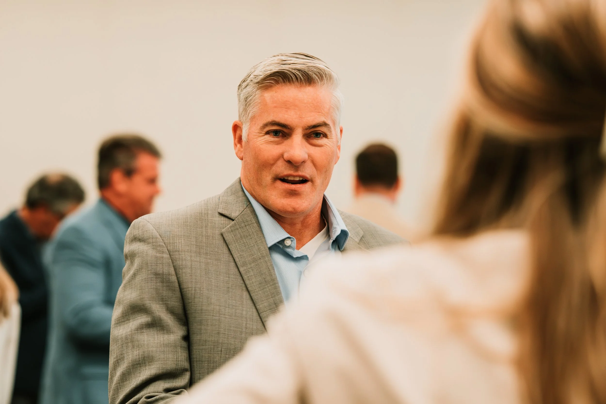 Zenith Healthcare Summit 2025-097.jpg