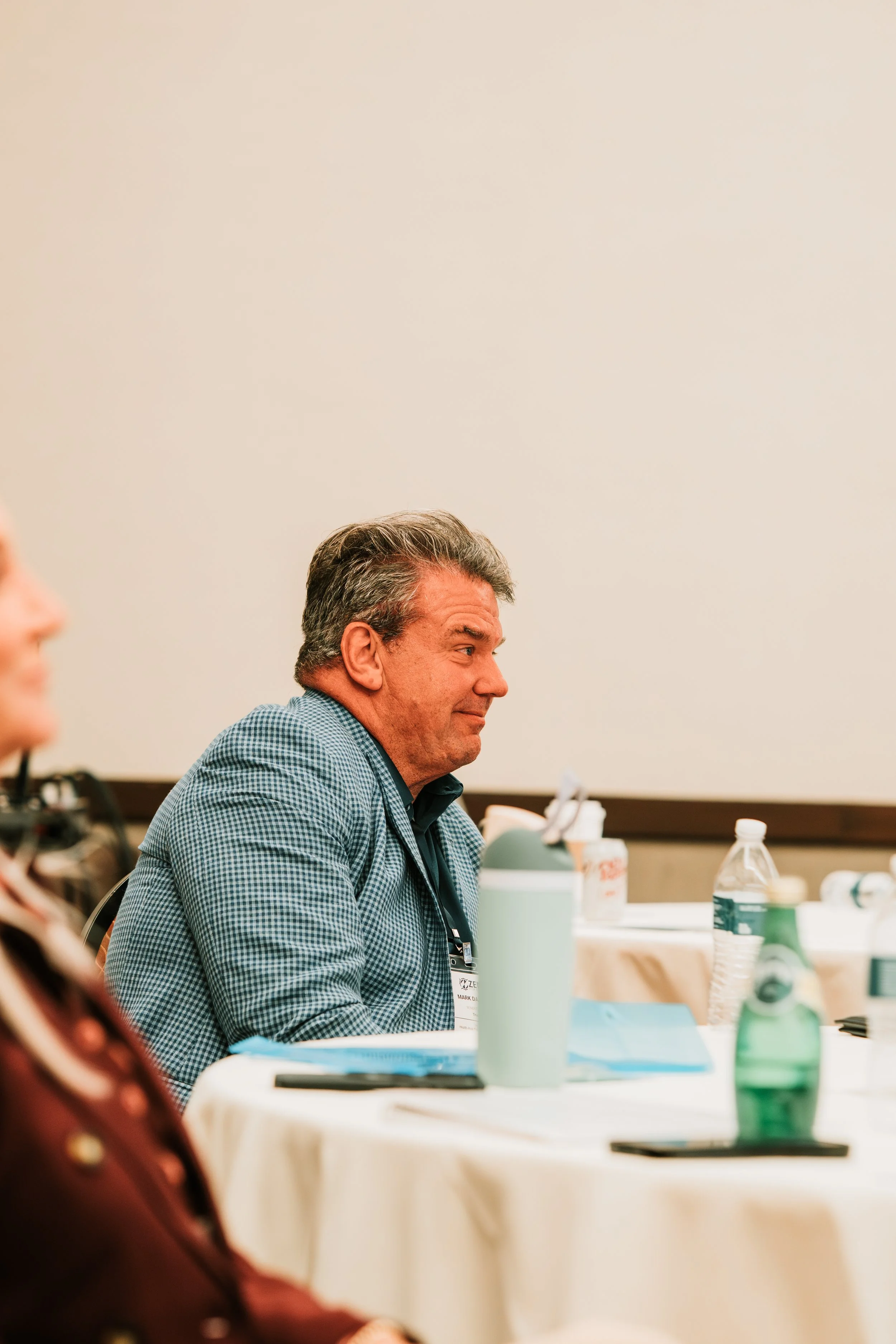 Zenith Healthcare Summit 2025-120.jpg