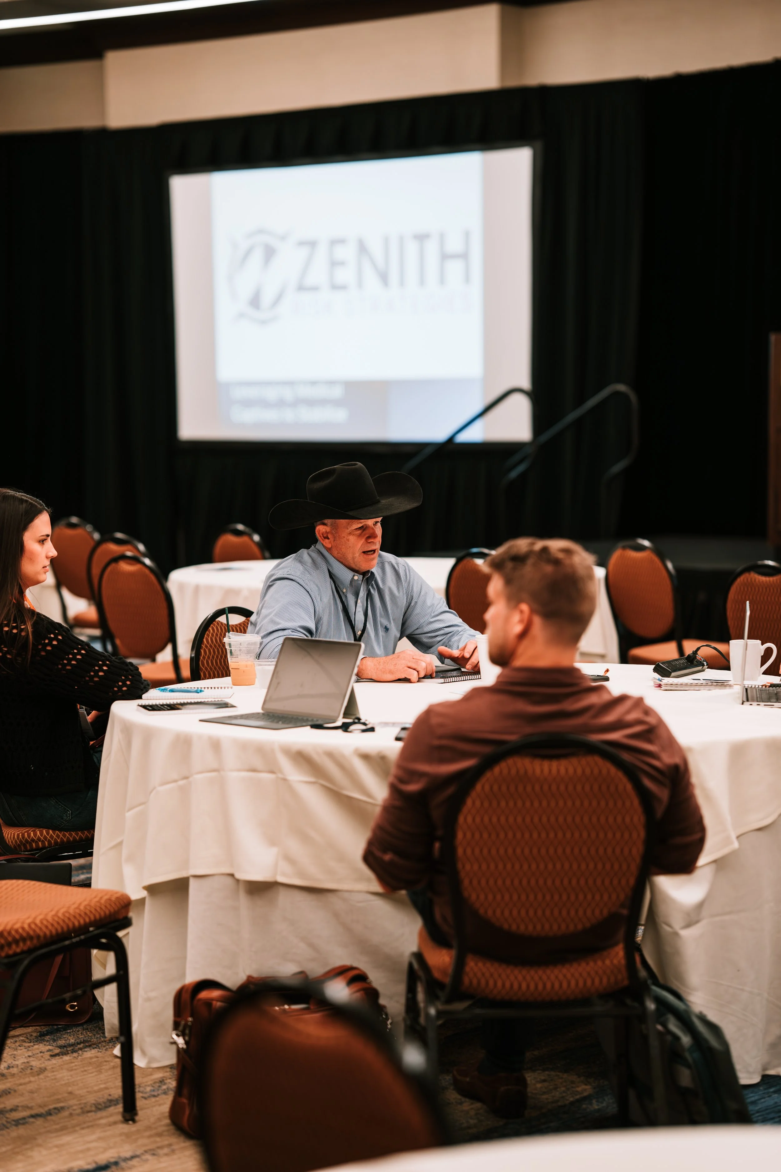Zenith Healthcare Summit 2025-010.jpg