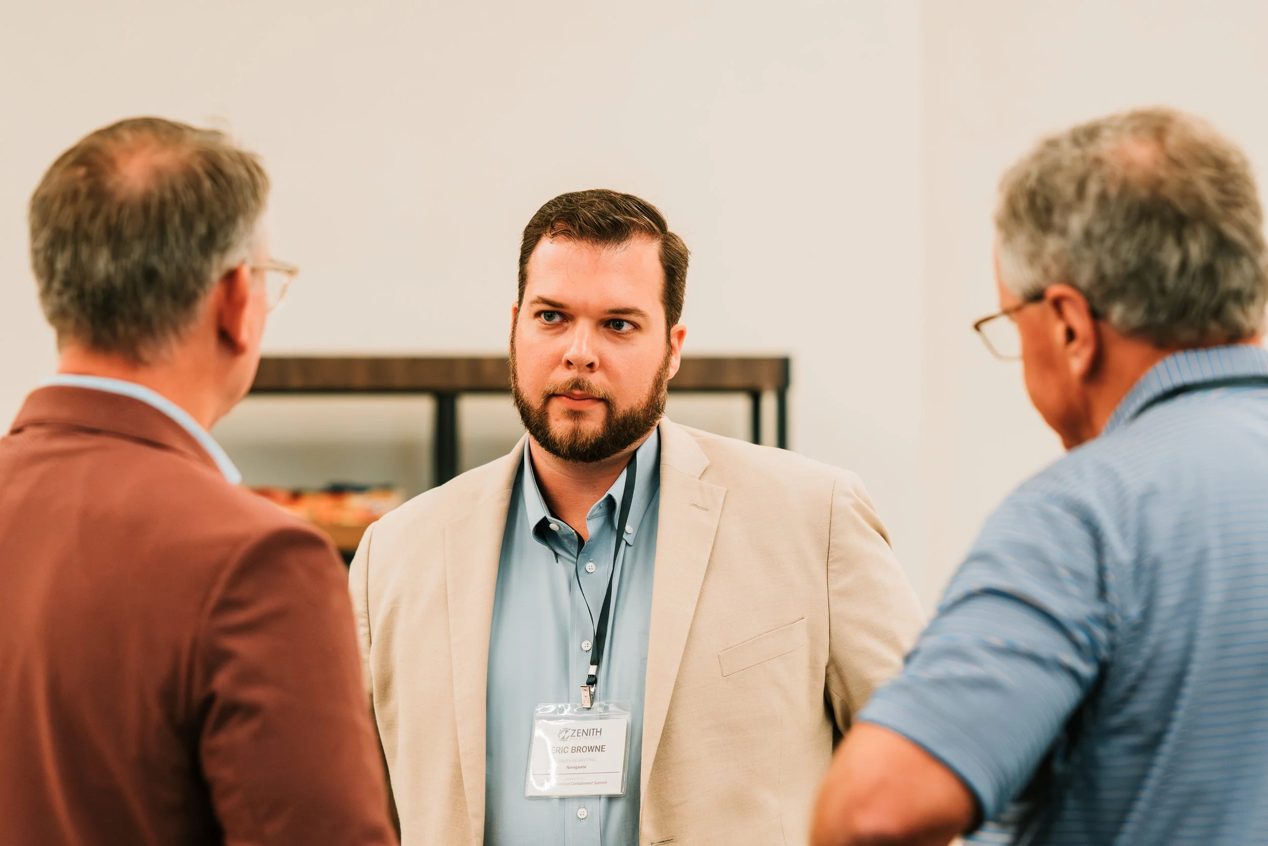 Zenith Healthcare Summit 2025-088.jpg