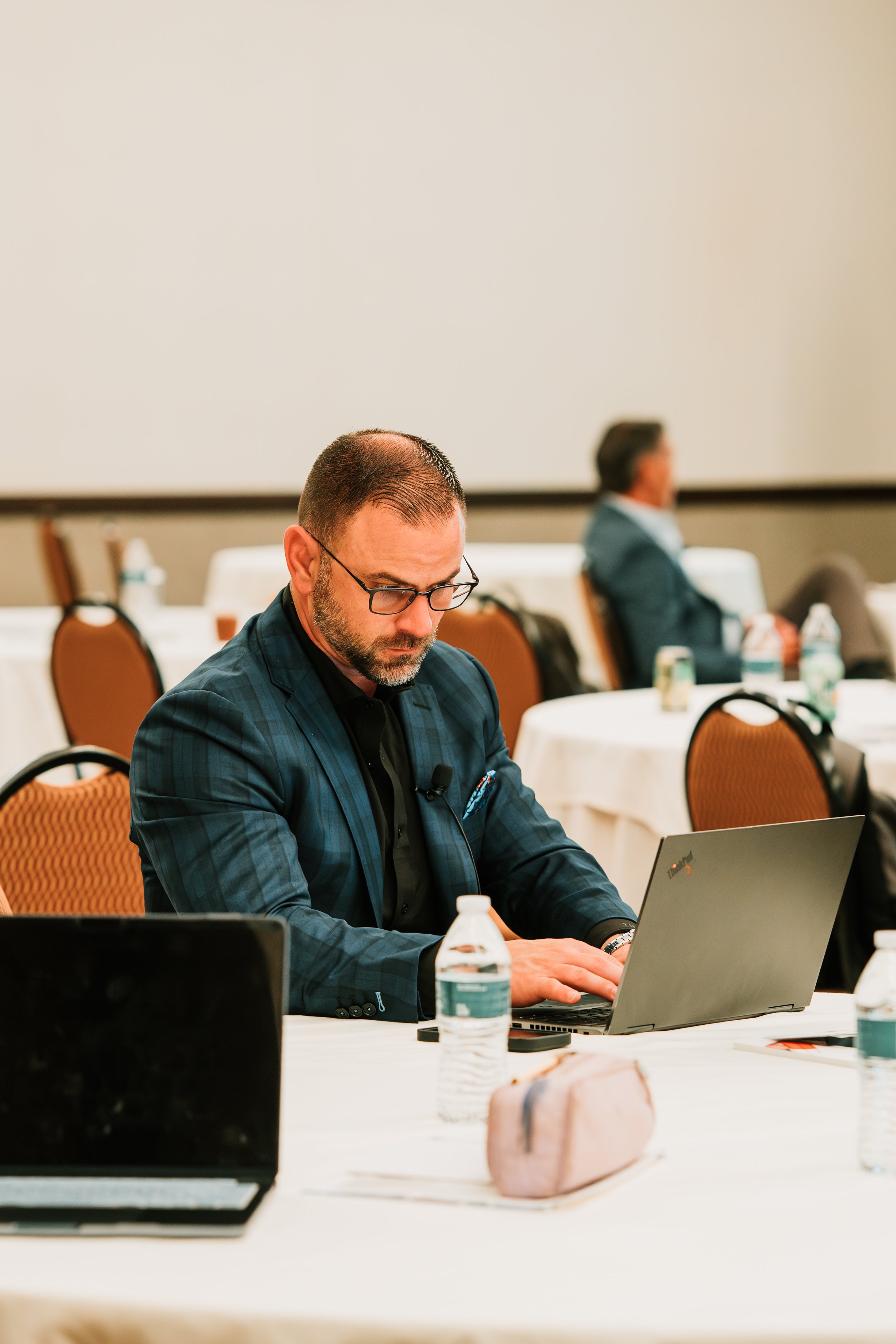 Zenith Healthcare Summit 2025-113.jpg