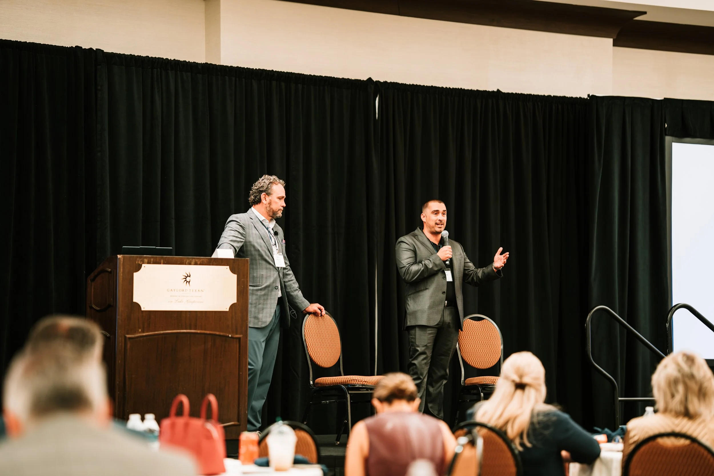 Zenith Healthcare Summit 2025-053.jpg