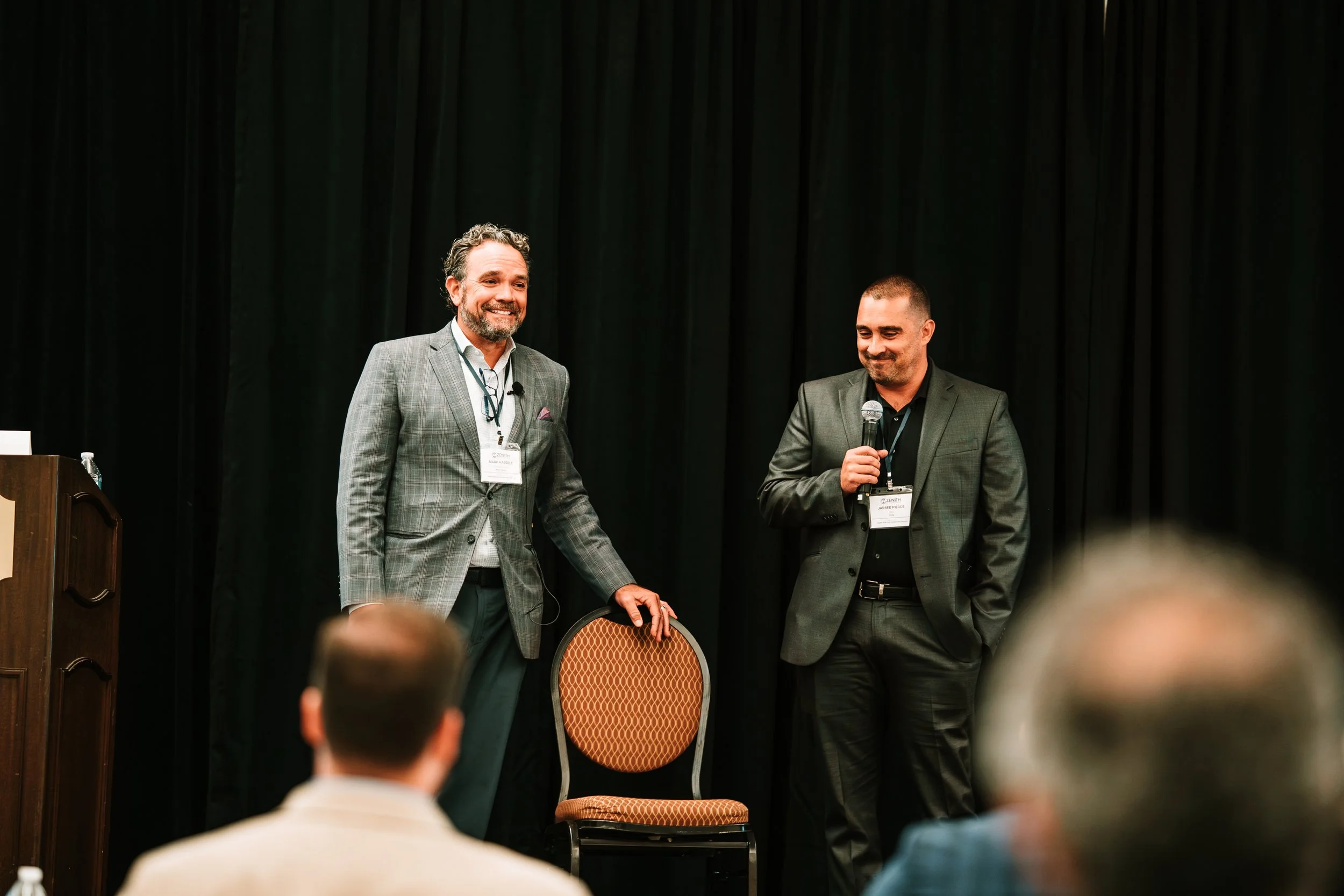 Zenith Healthcare Summit 2025-044.jpg