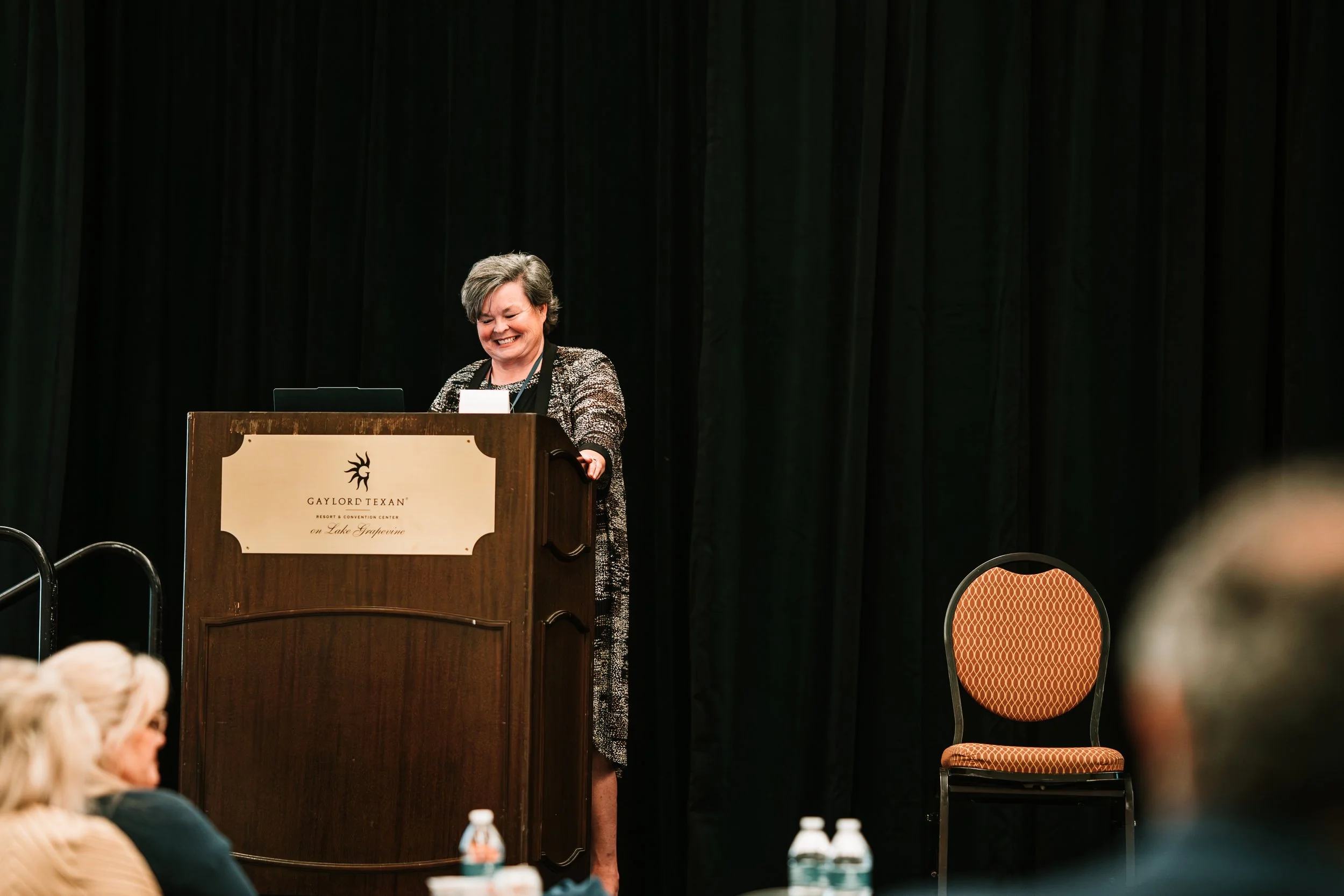 Zenith Healthcare Summit 2025-079.jpg