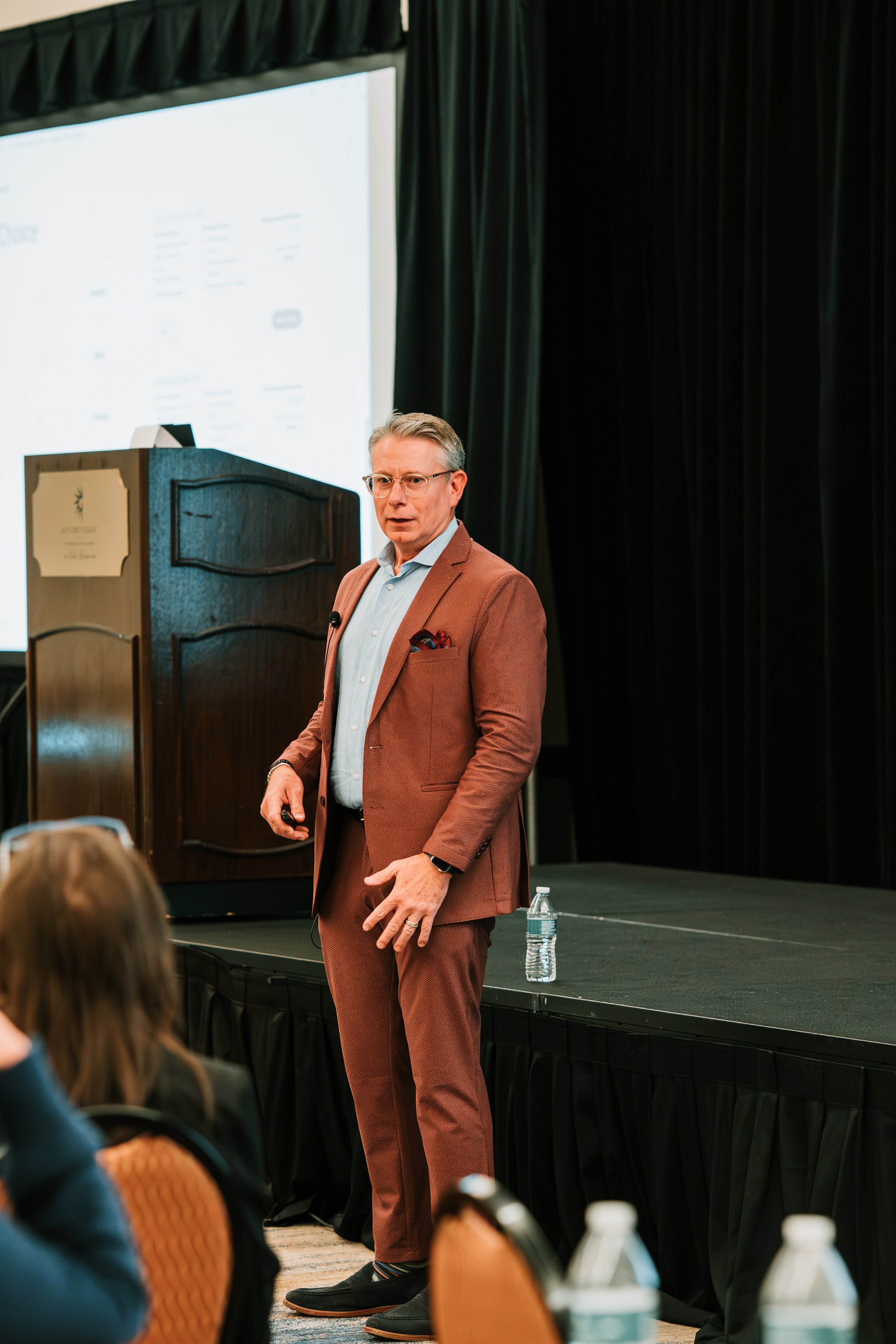 Zenith Healthcare Summit 2025-138.jpg