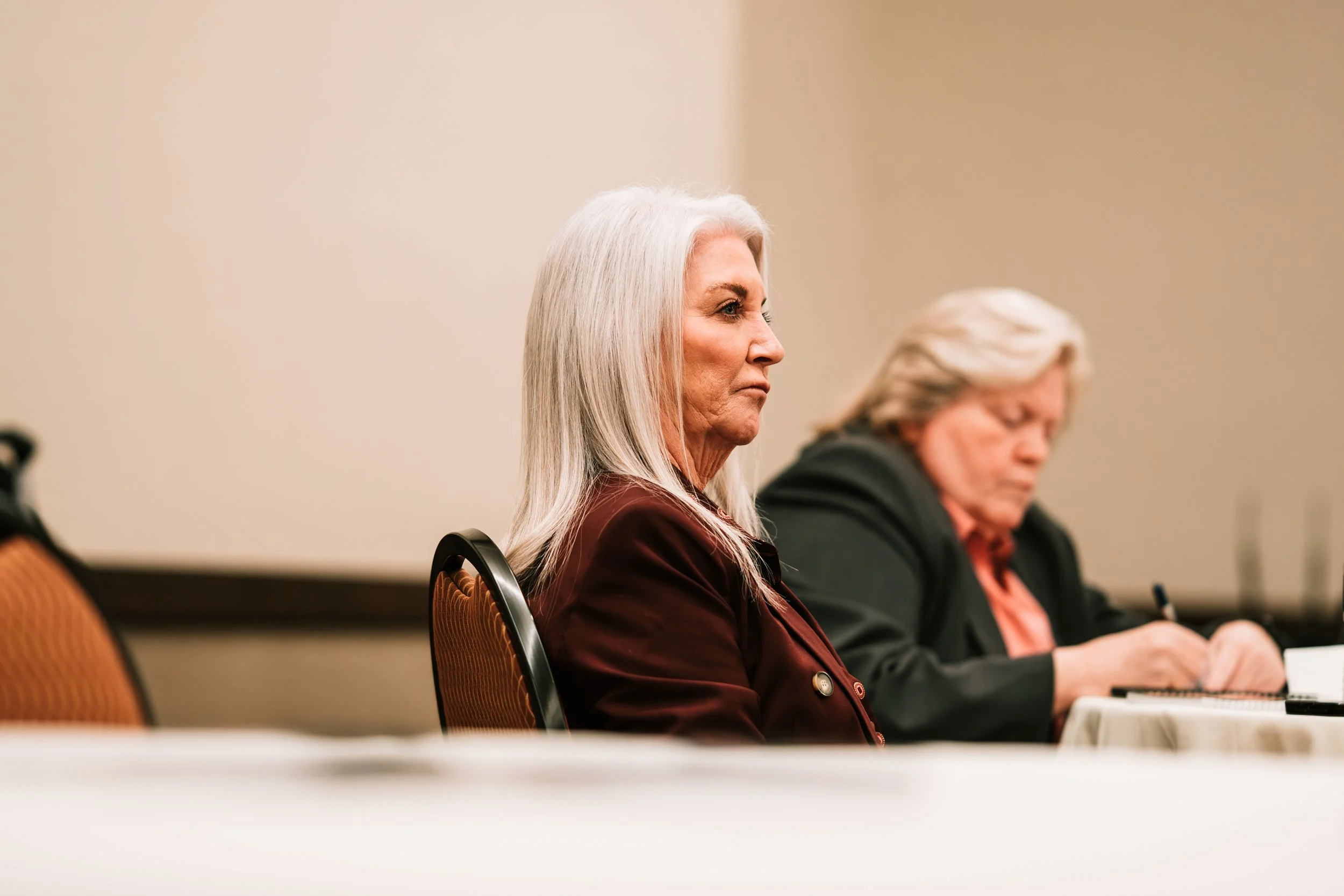 Zenith Healthcare Summit 2025-032.jpg