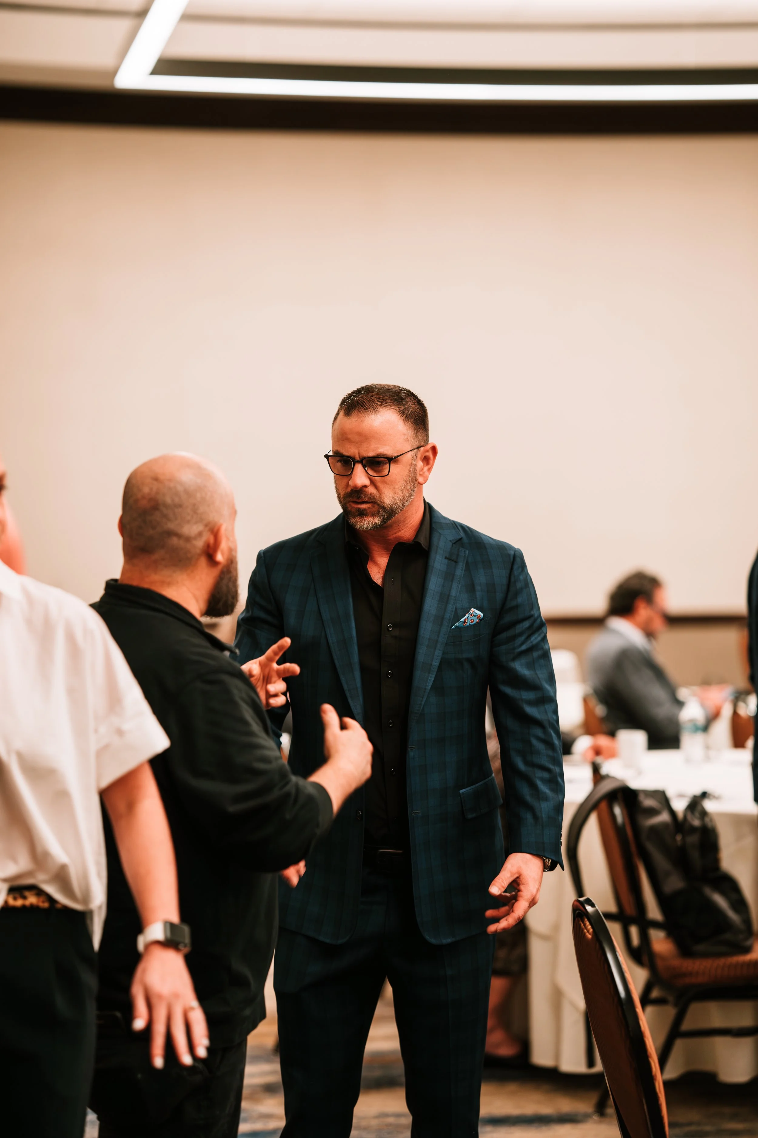 Zenith Healthcare Summit 2025-006.jpg