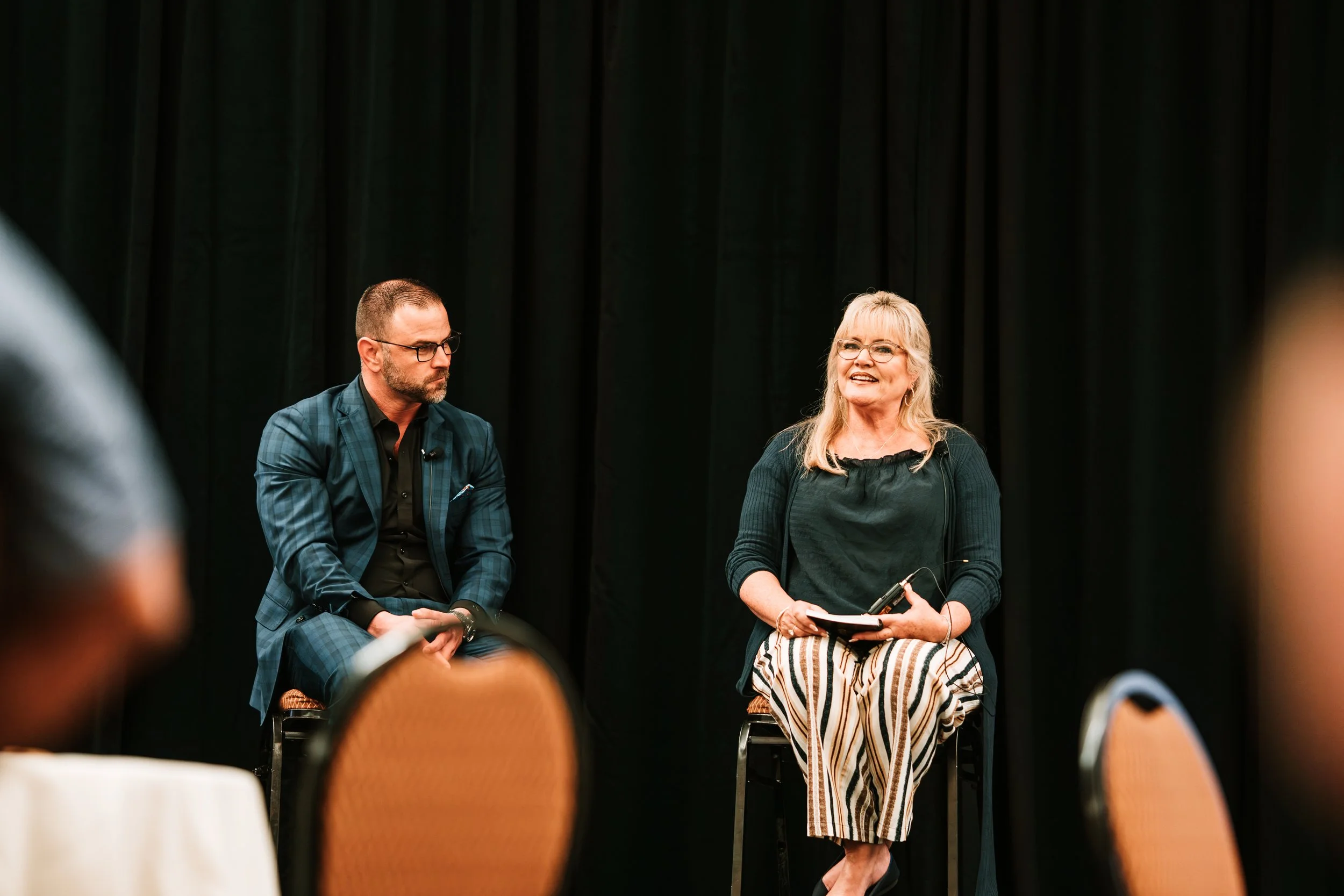 Zenith Healthcare Summit 2025-028.jpg