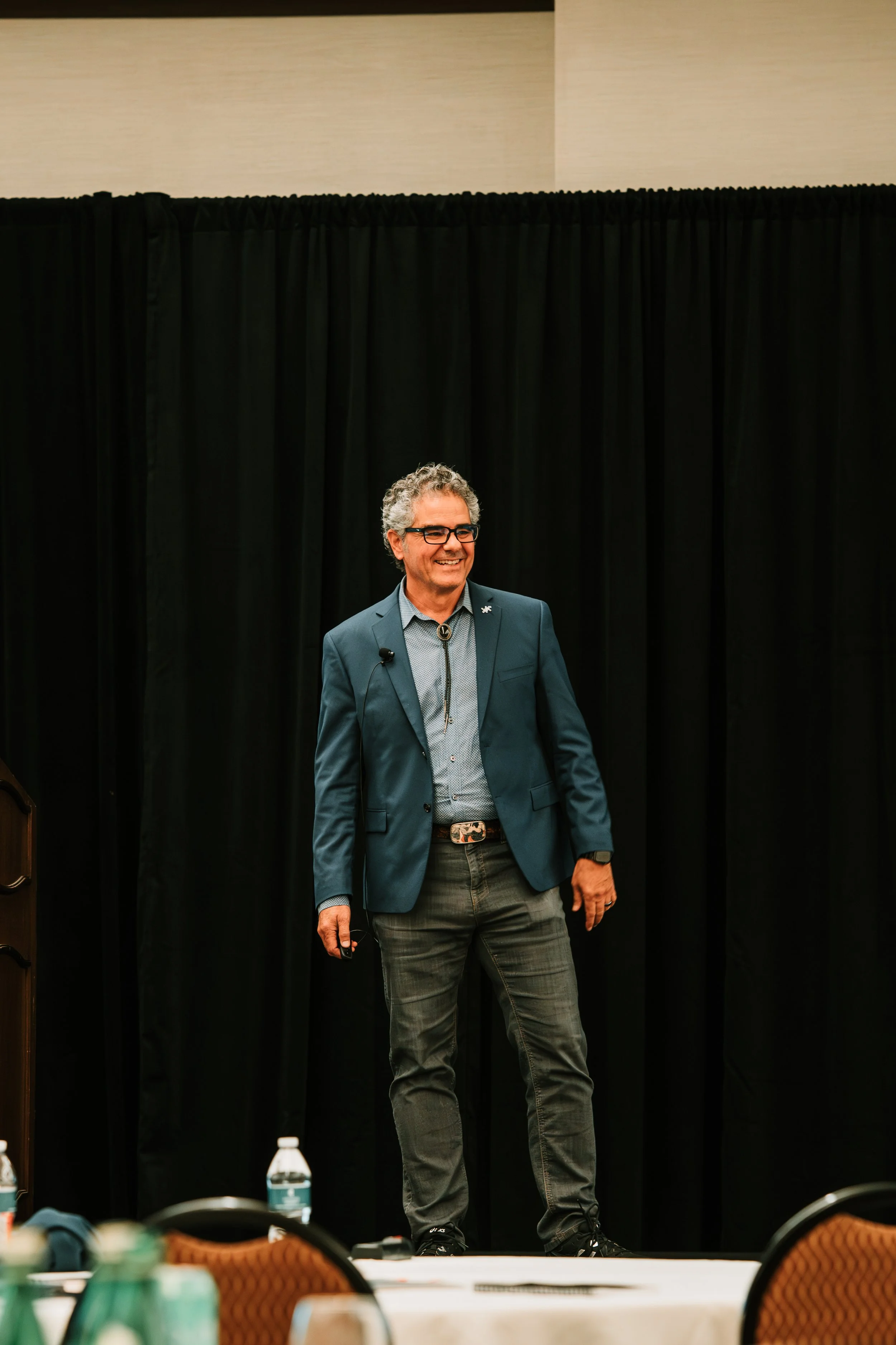 Zenith Healthcare Summit 2025-107.jpg