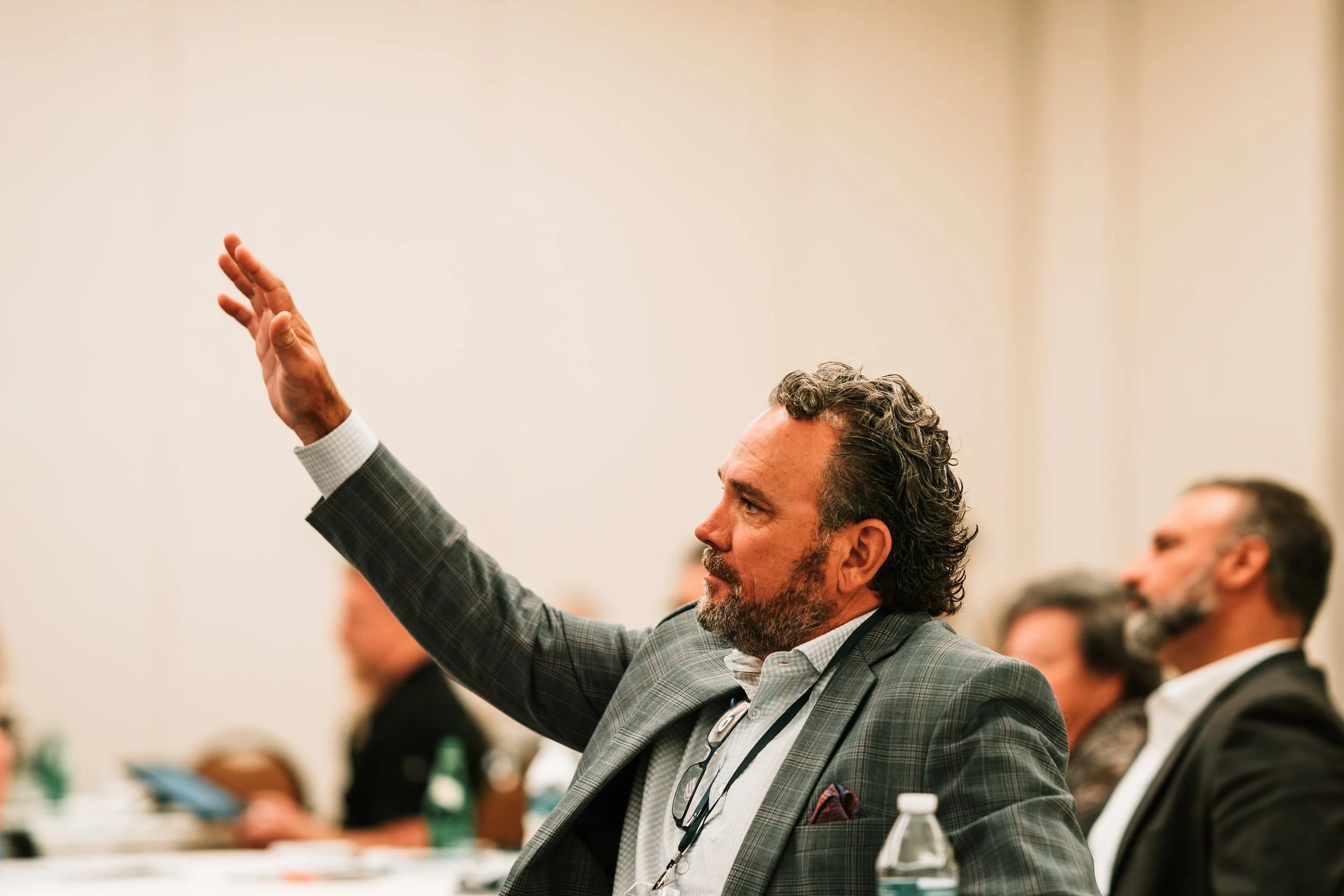 Zenith Healthcare Summit 2025-037.jpg